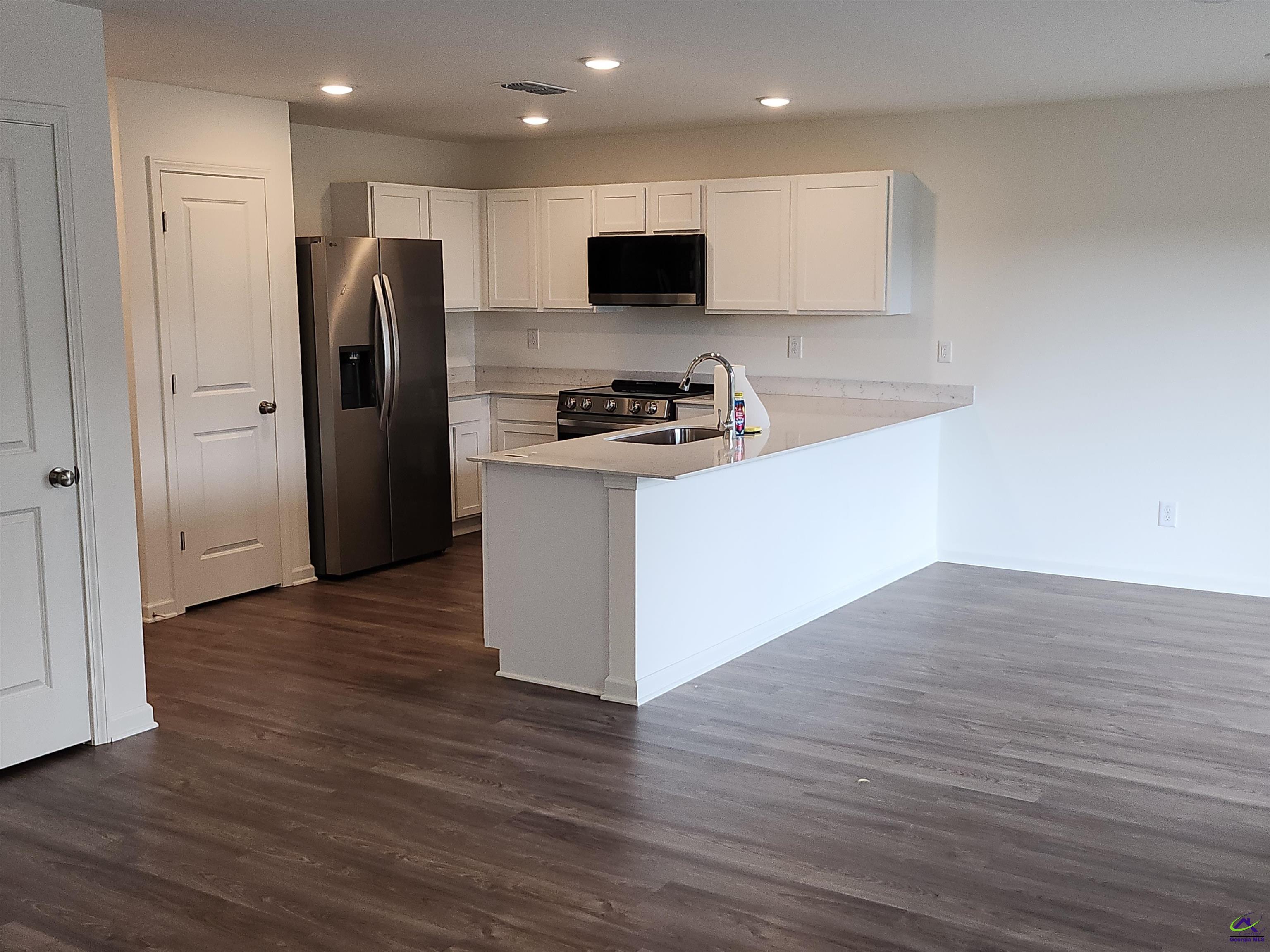 410 Cannon Point Drive, Bonaire, GA 31005 - Photo 3