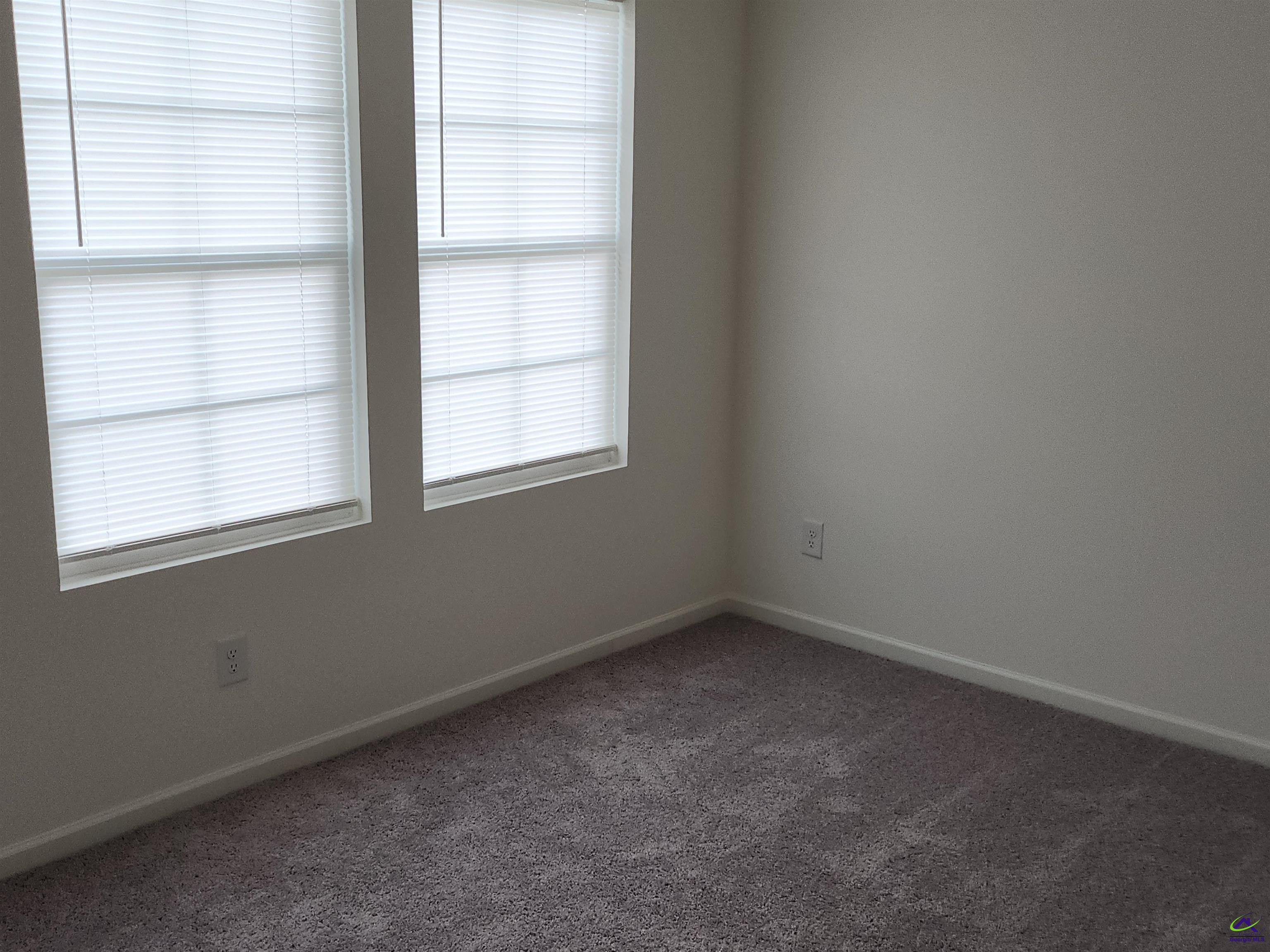 410 Cannon Point Drive, Bonaire, GA 31005 - Photo 4
