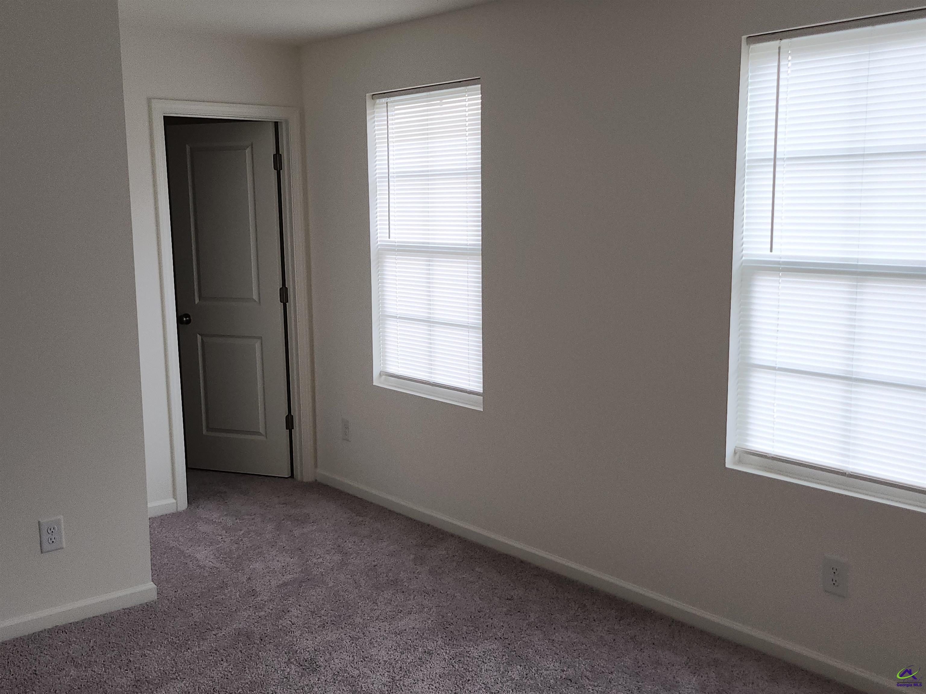 410 Cannon Point Drive, Bonaire, GA 31005 - Photo 5