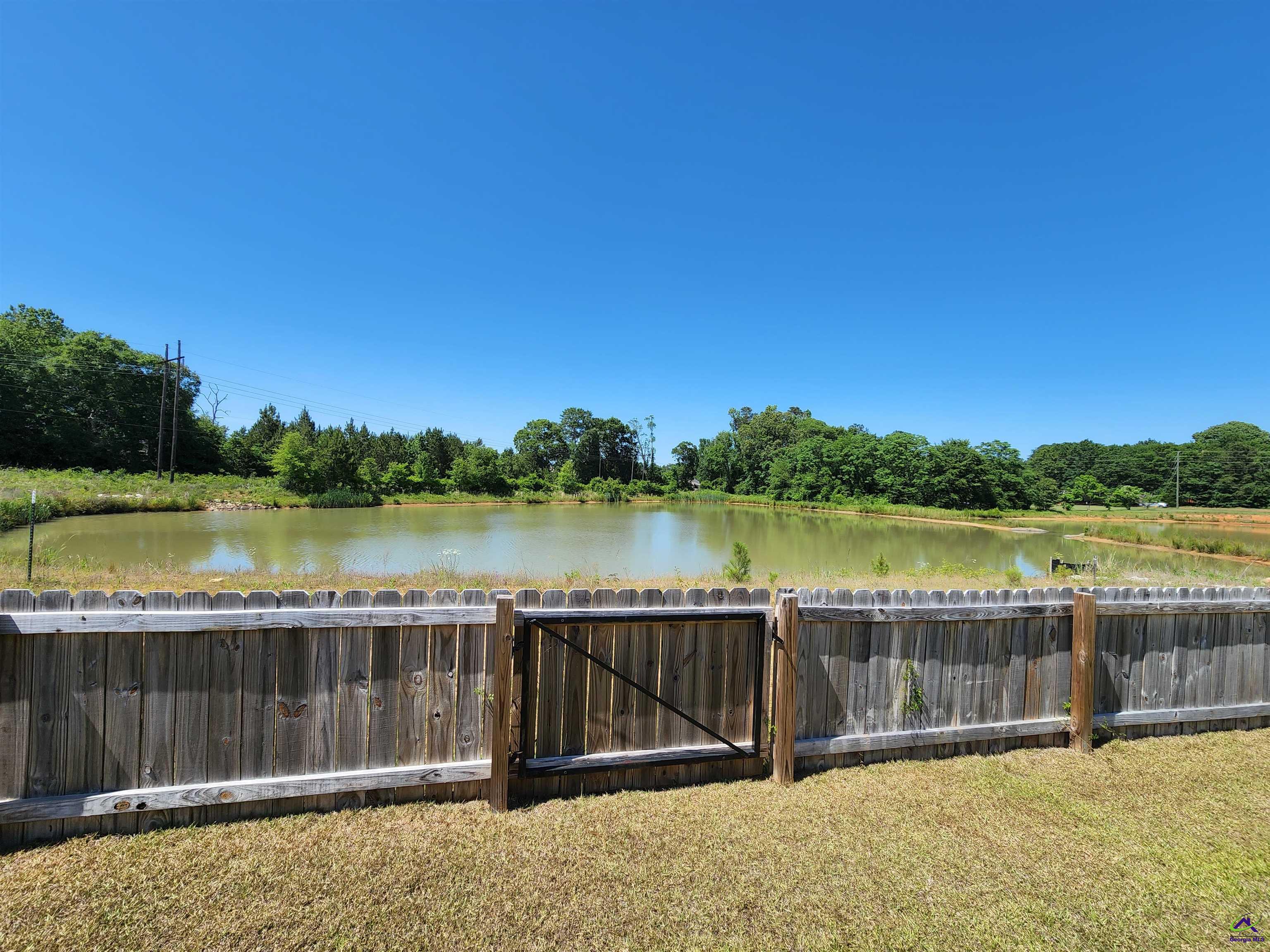 502 Charles Town Way, Bonaire, GA 31005 - Photo 10
