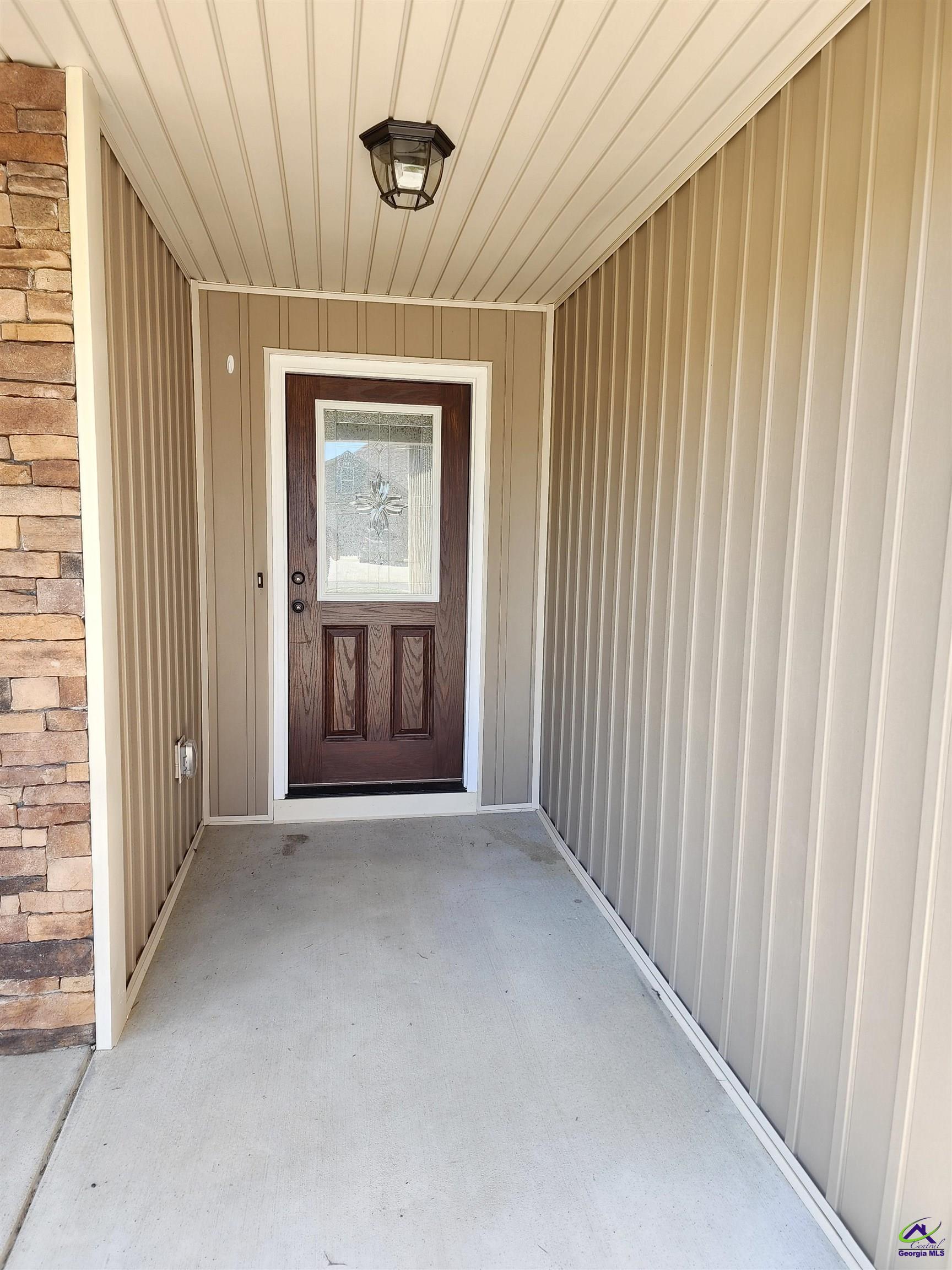 502 Charles Town Way, Bonaire, GA 31005 - photo 11