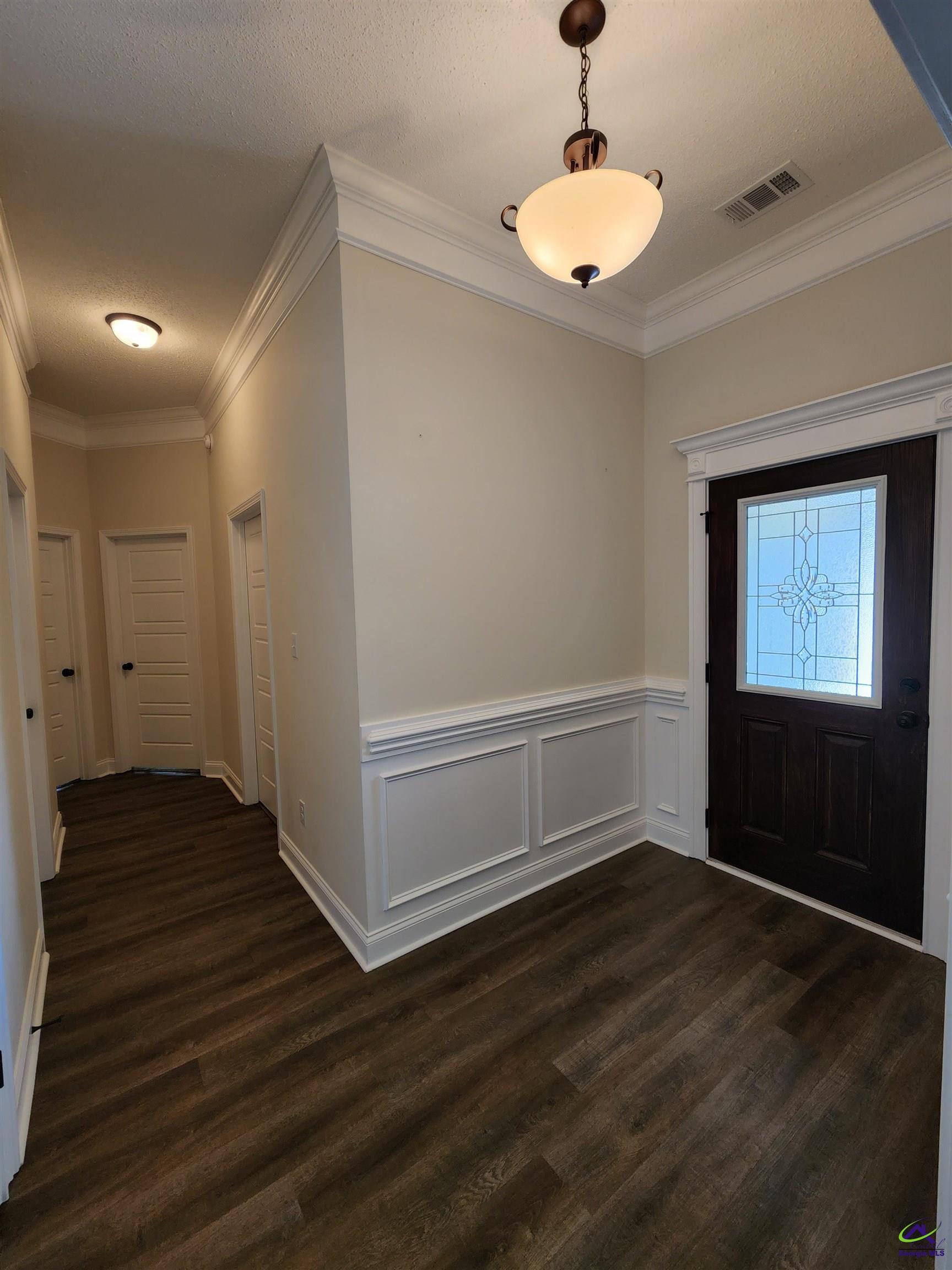 502 Charles Town Way, Bonaire, GA 31005 - Photo 12