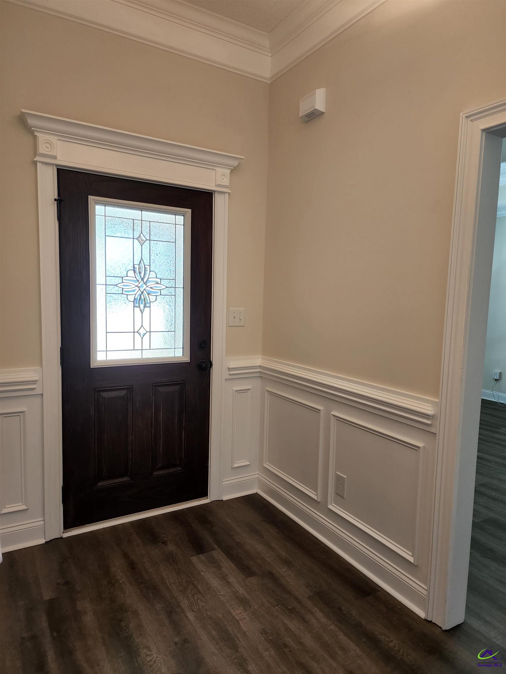 502 Charles Town Way, Bonaire, GA 31005 - photo 13