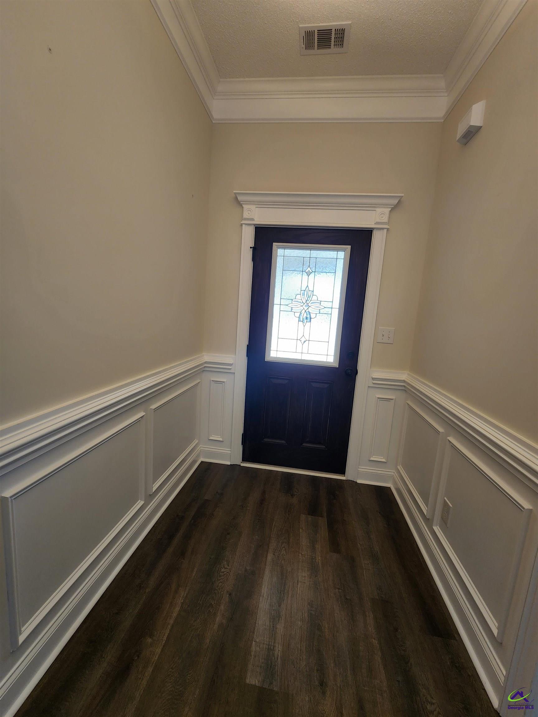 502 Charles Town Way, Bonaire, GA 31005 - Photo 14