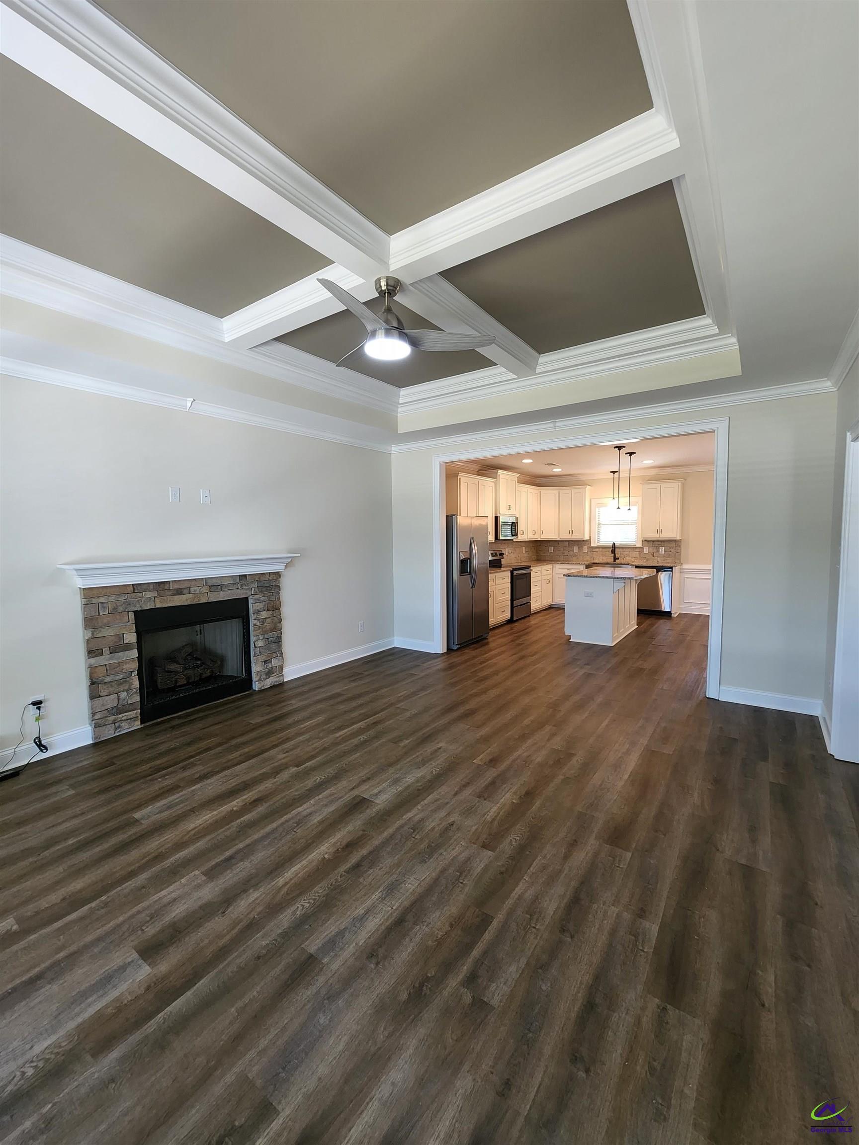502 Charles Town Way, Bonaire, GA 31005 - Photo 15