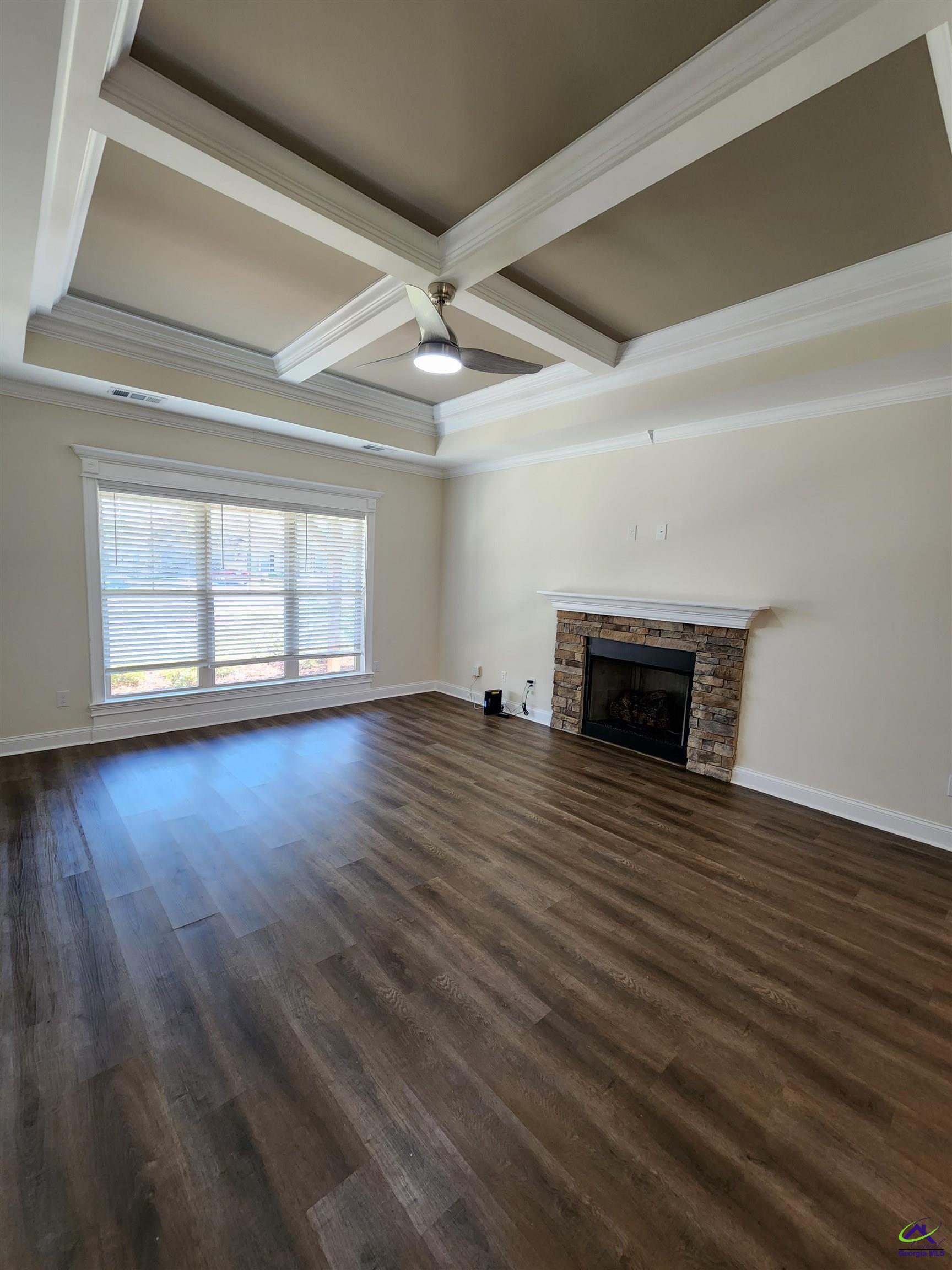 502 Charles Town Way, Bonaire, GA 31005 - photo 16