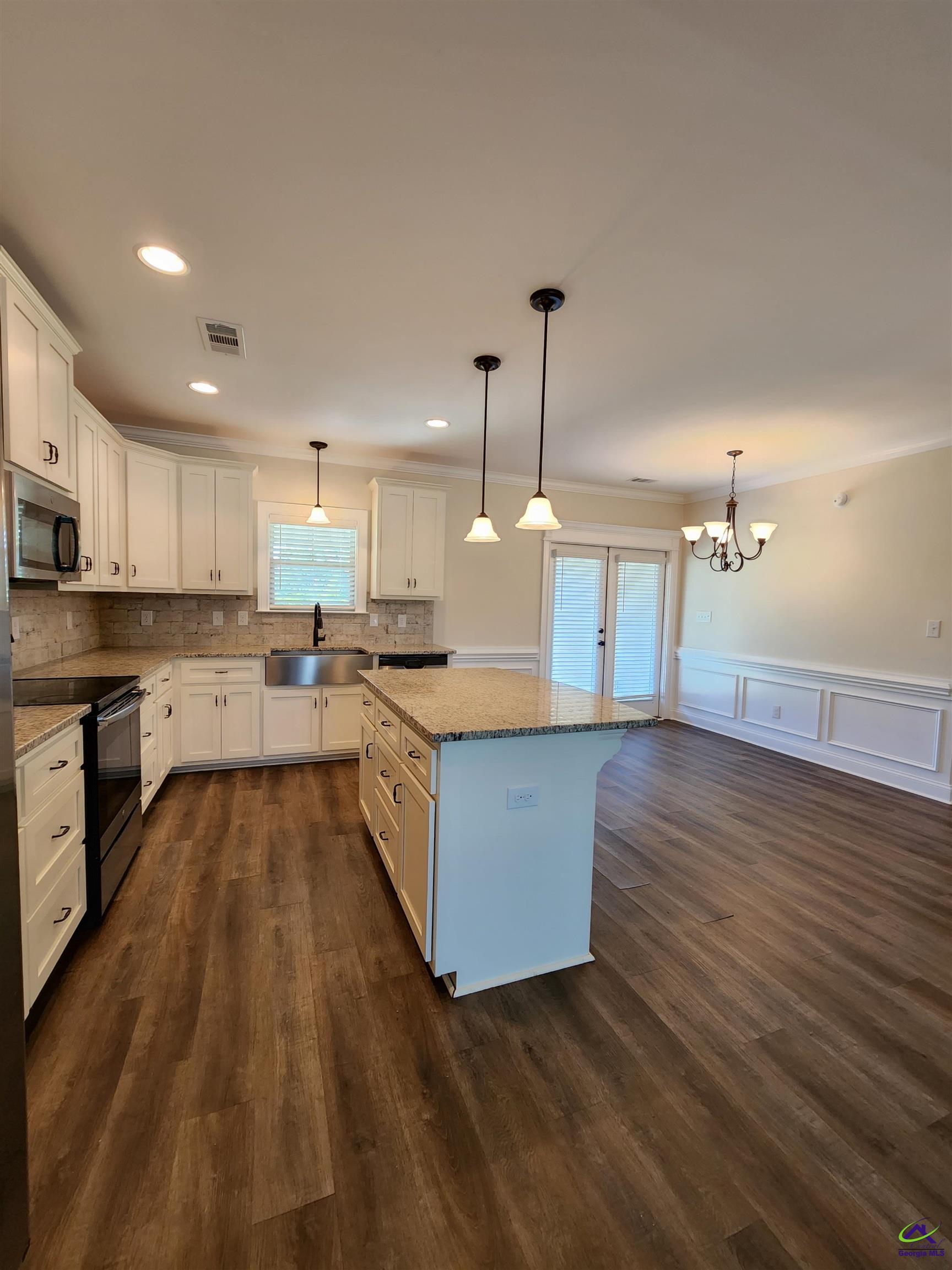 502 Charles Town Way, Bonaire, GA 31005 - Photo 18
