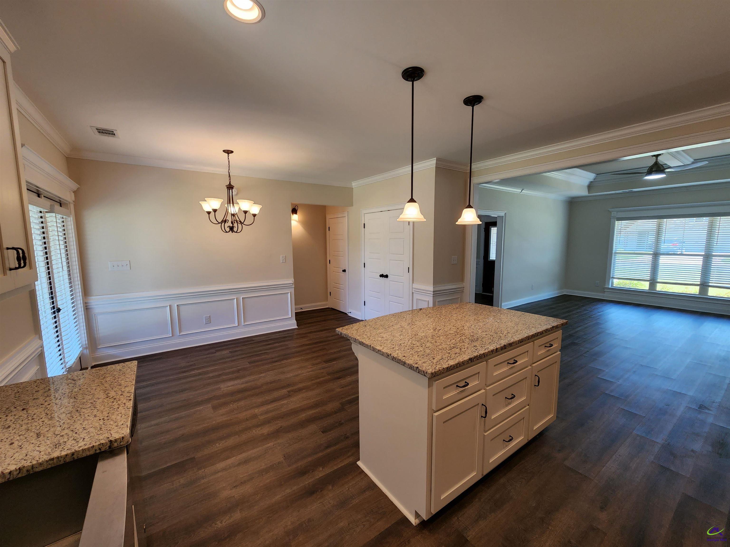 502 Charles Town Way, Bonaire, GA 31005 - photo 19