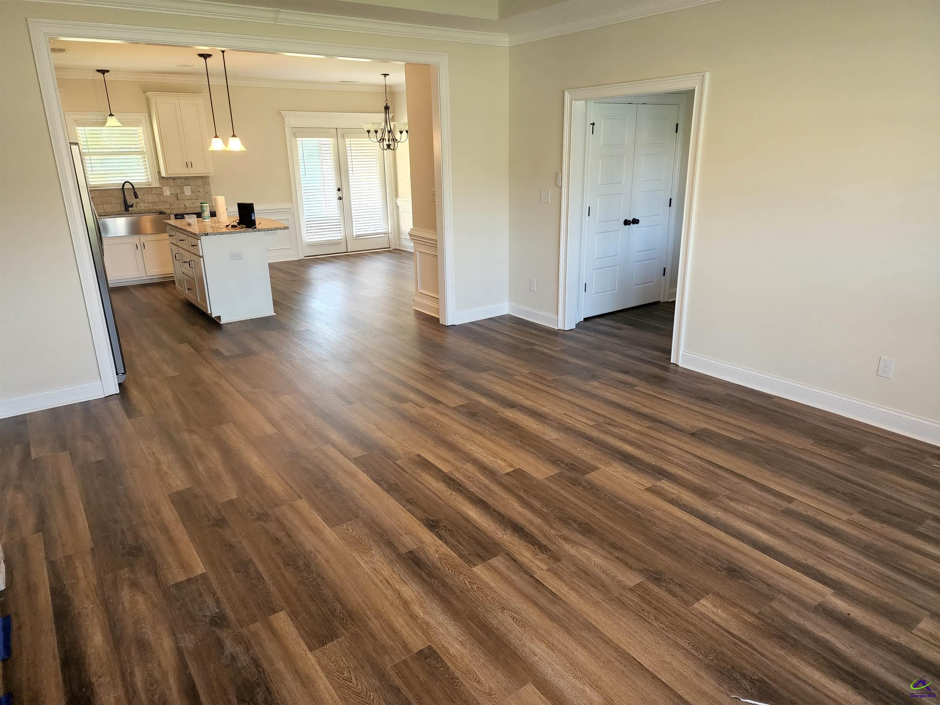 502 Charles Town Way, Bonaire, GA 31005 - photo 20