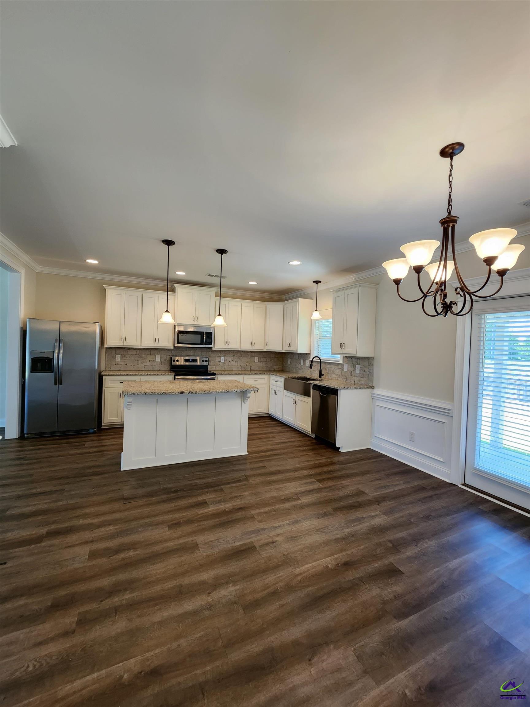 502 Charles Town Way, Bonaire, GA 31005 - photo 21