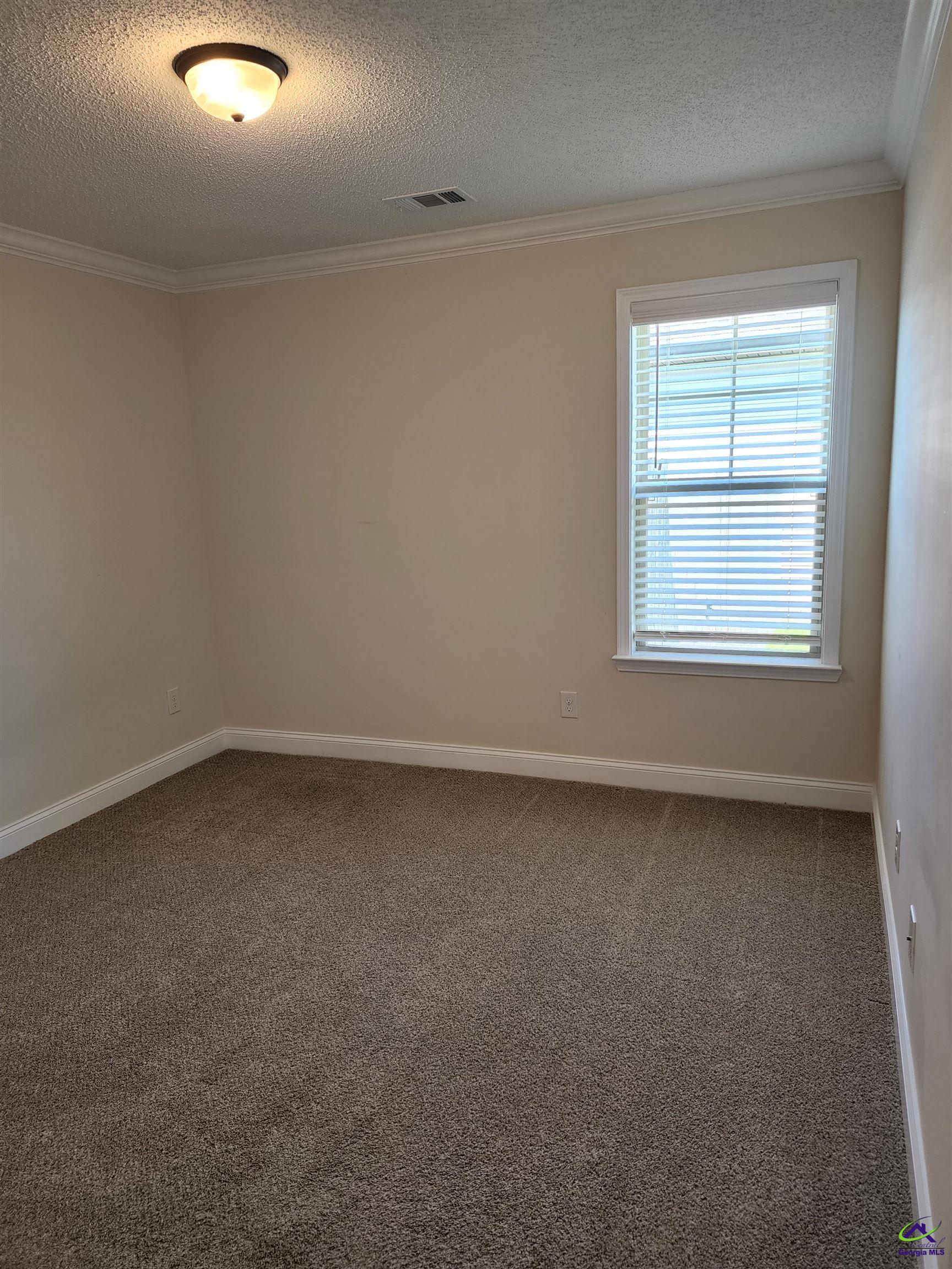 502 Charles Town Way, Bonaire, GA 31005 - photo 22