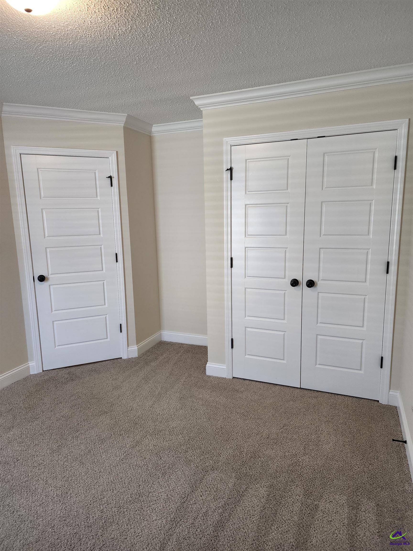 502 Charles Town Way, Bonaire, GA 31005 - Photo 23