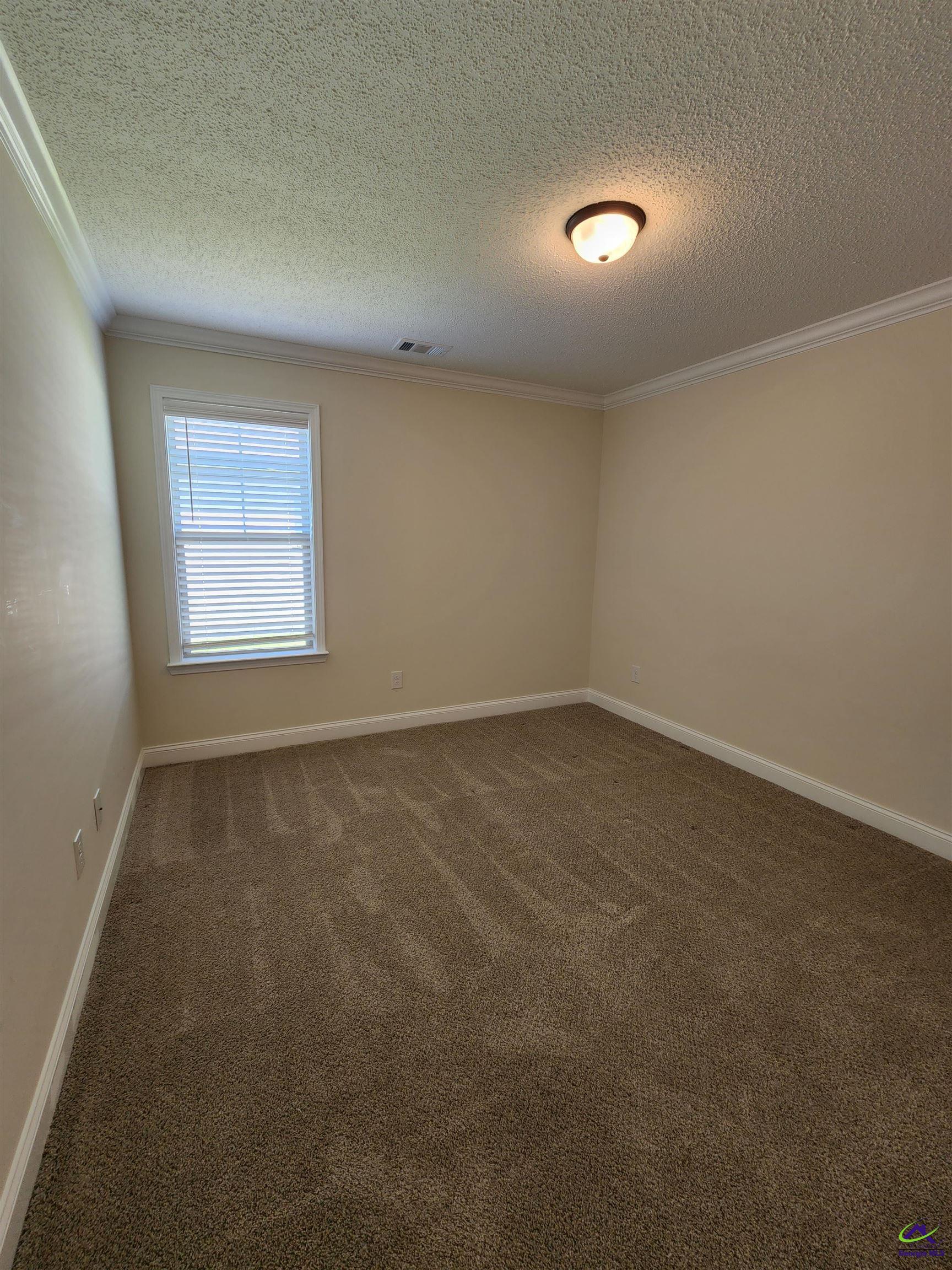 502 Charles Town Way, Bonaire, GA 31005 - photo 24