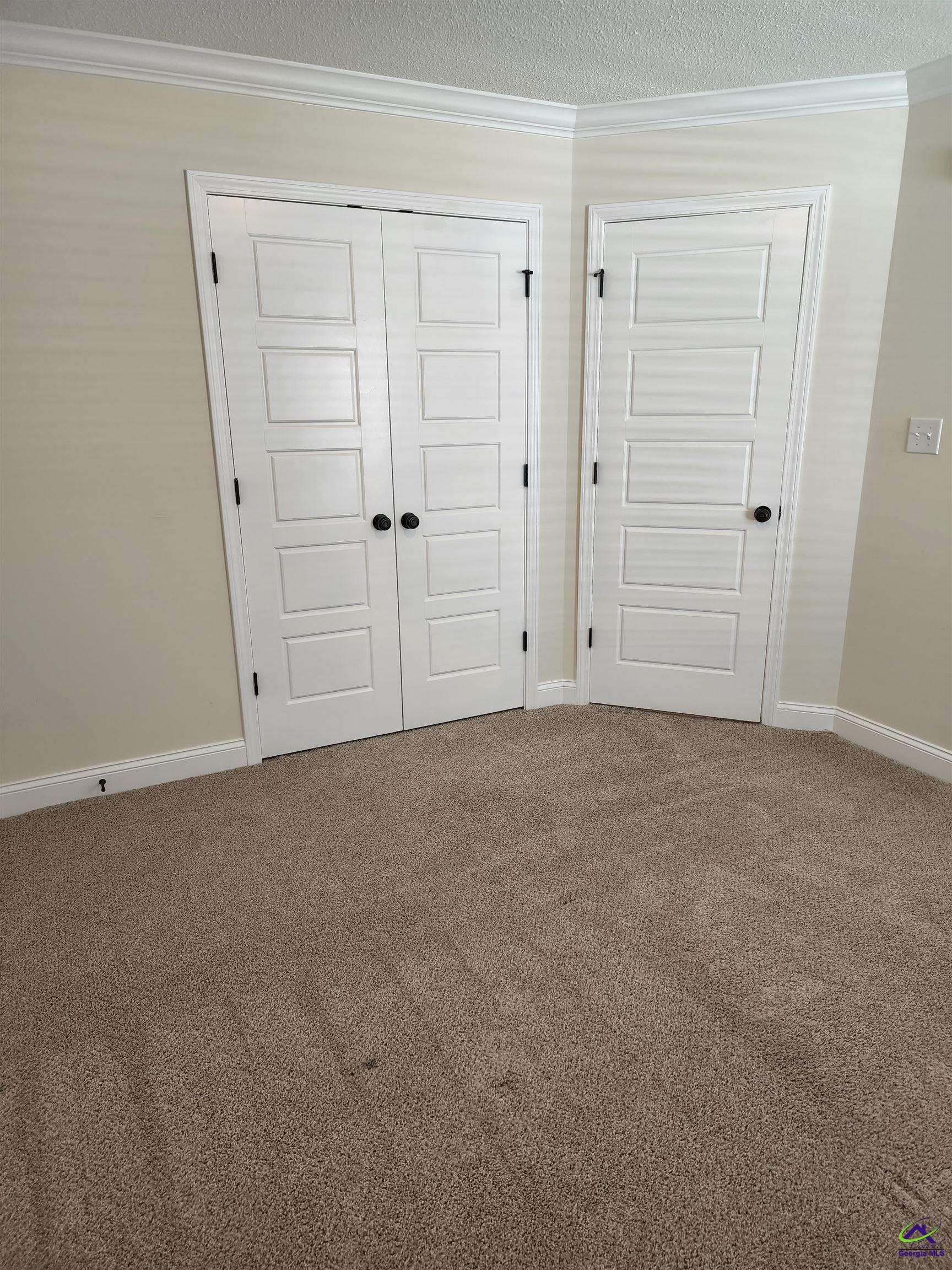 502 Charles Town Way, Bonaire, GA 31005 - photo 25