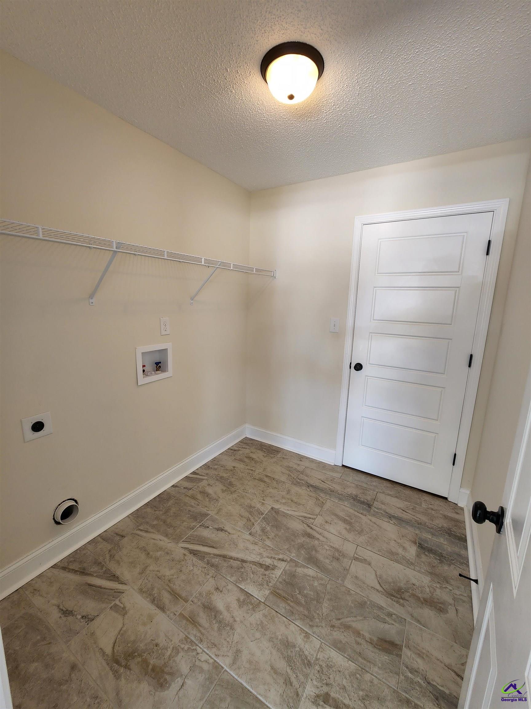 502 Charles Town Way, Bonaire, GA 31005 - Photo 26
