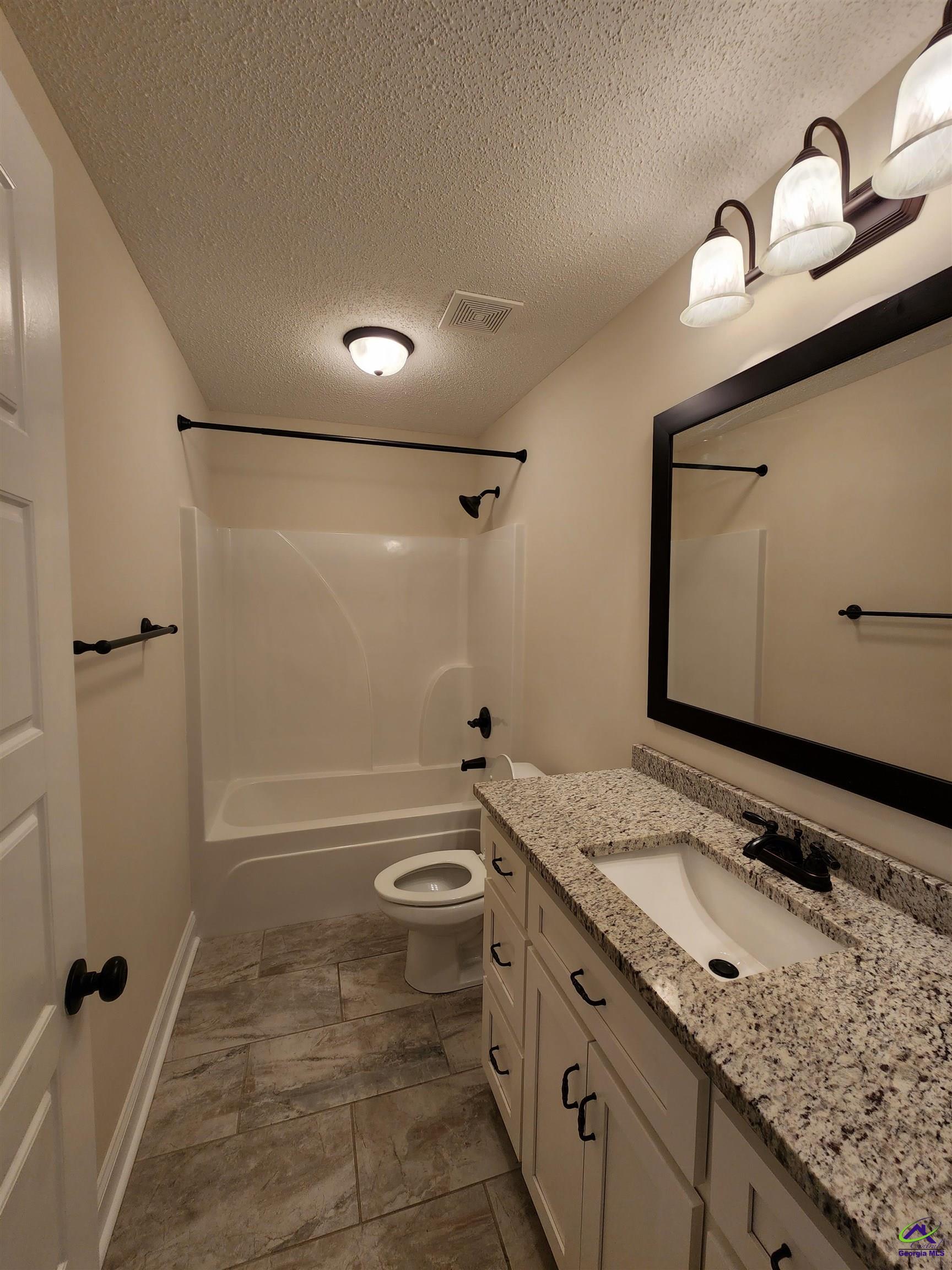 502 Charles Town Way, Bonaire, GA 31005 - Photo 27
