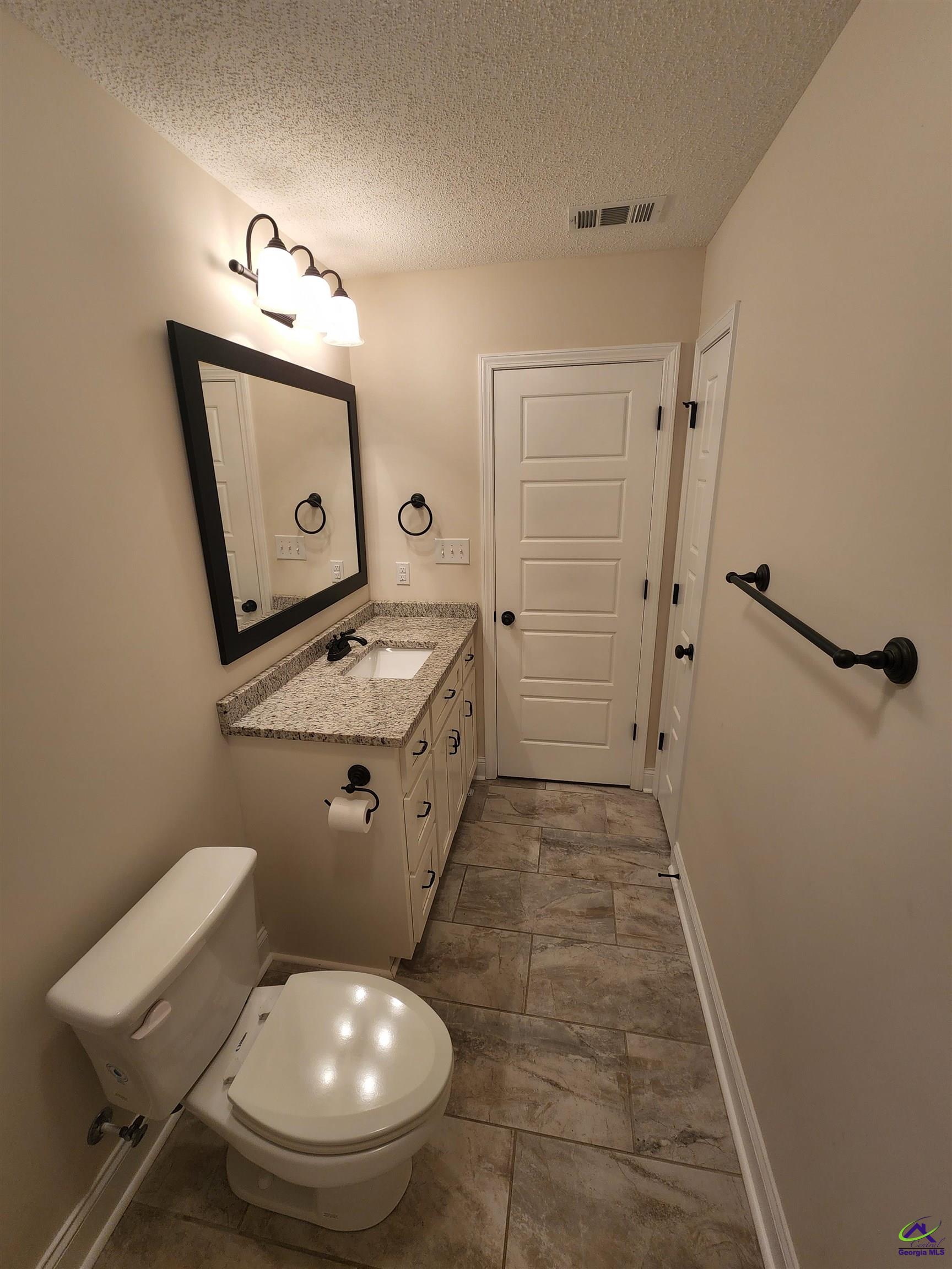 502 Charles Town Way, Bonaire, GA 31005 - Photo 28