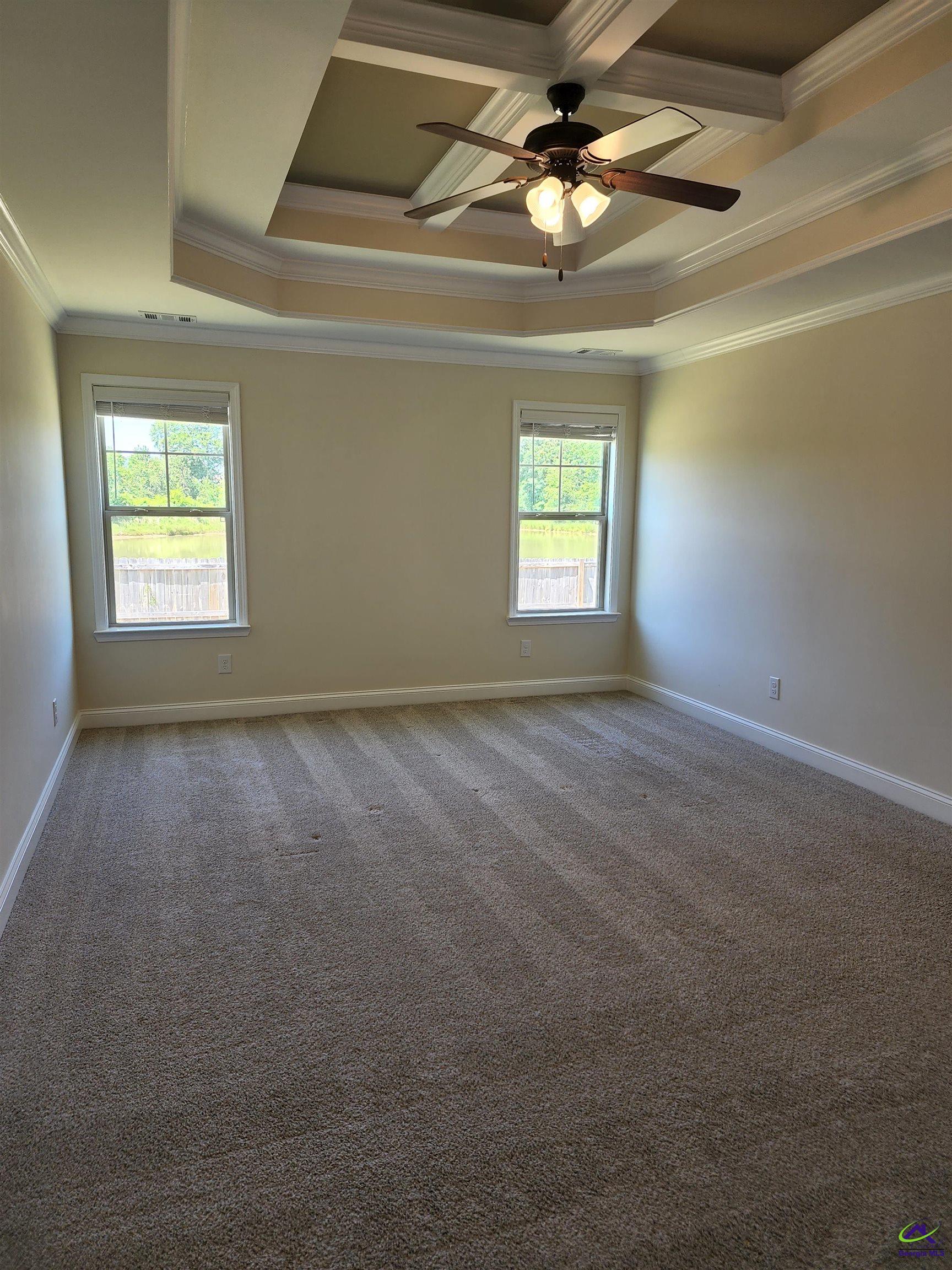 502 Charles Town Way, Bonaire, GA 31005 - photo 29