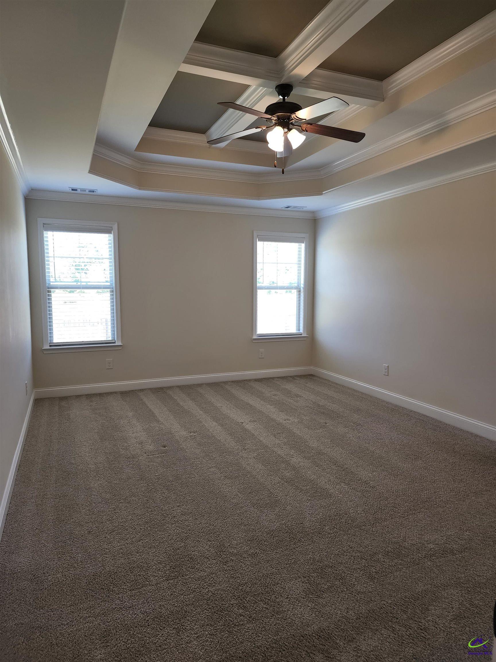 502 Charles Town Way, Bonaire, GA 31005 - Photo 30