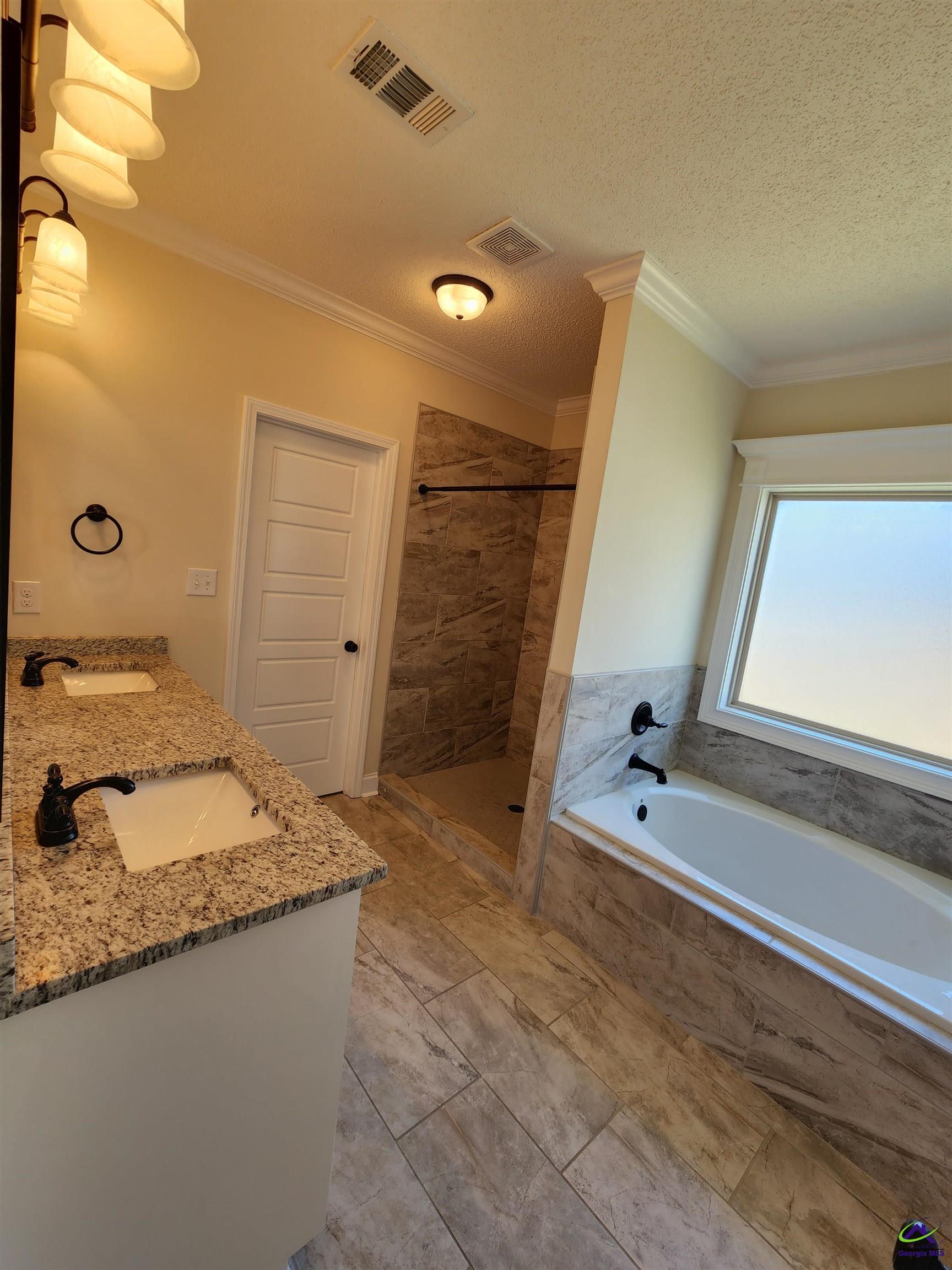 502 Charles Town Way, Bonaire, GA 31005 - Photo 31