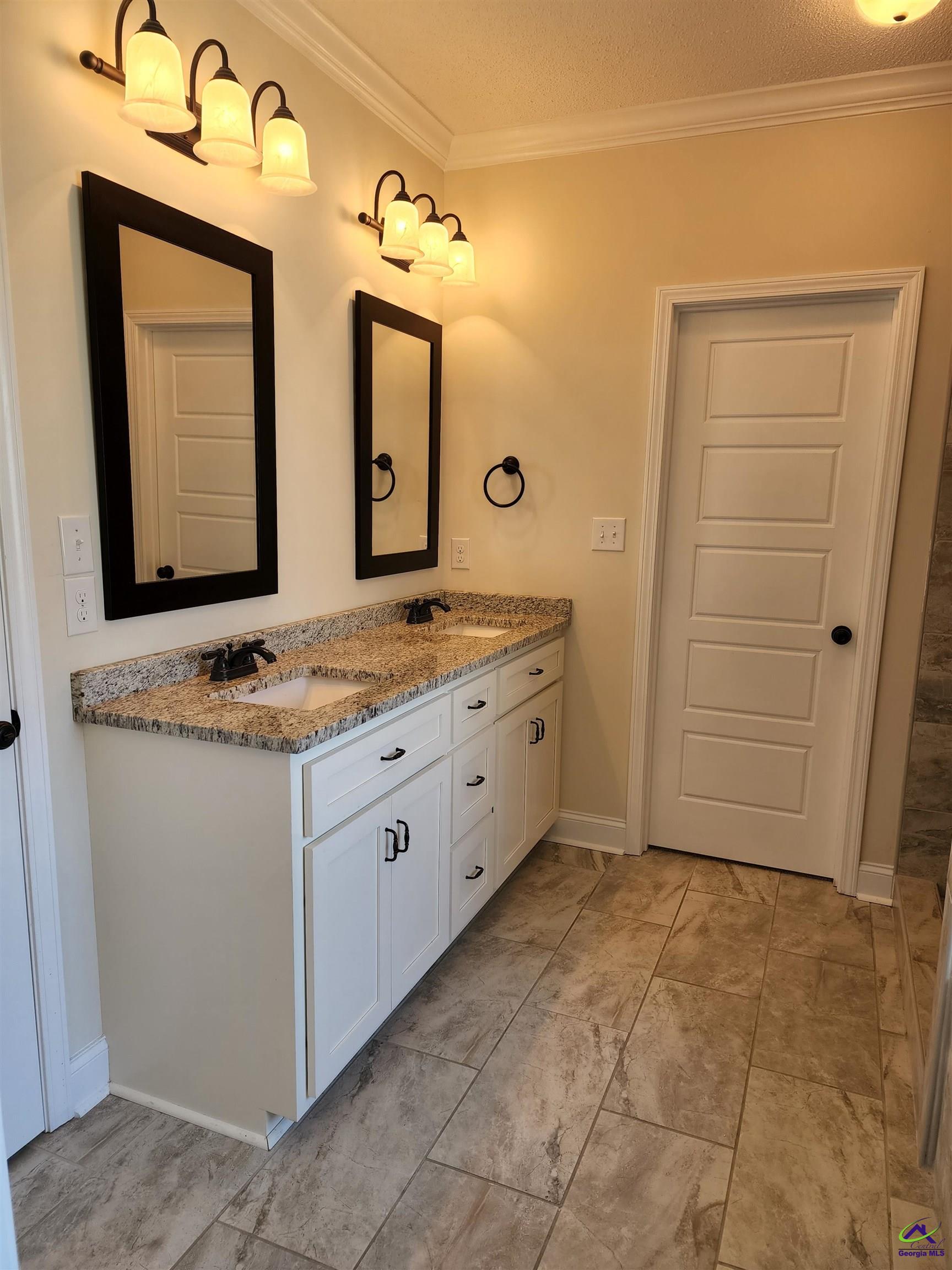 502 Charles Town Way, Bonaire, GA 31005 - photo 32