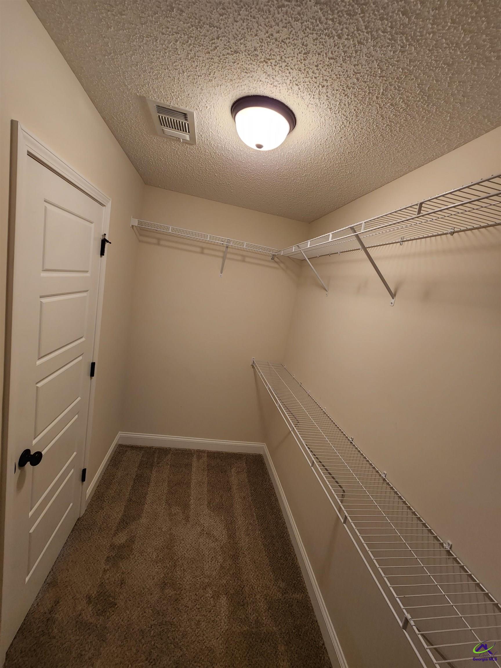 502 Charles Town Way, Bonaire, GA 31005 - photo 33