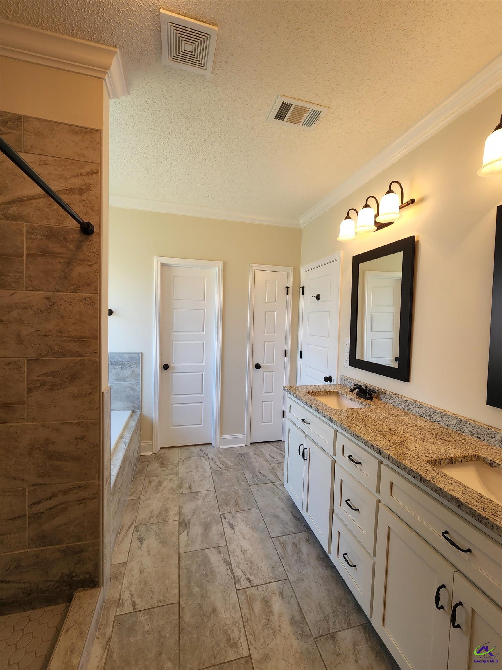 502 Charles Town Way, Bonaire, GA 31005 - Photo 34