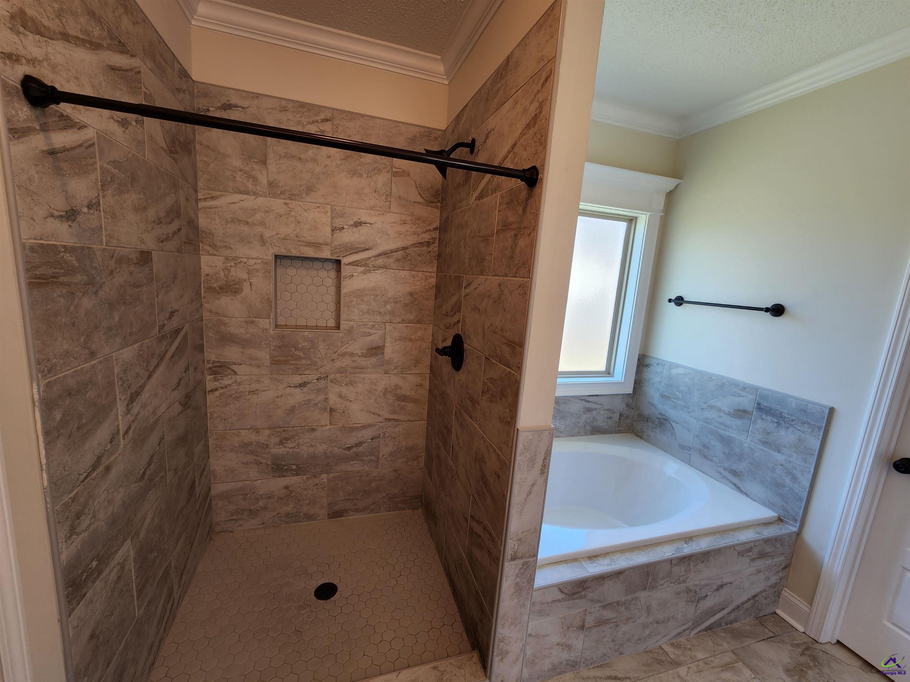 502 Charles Town Way, Bonaire, GA 31005 - Photo 35