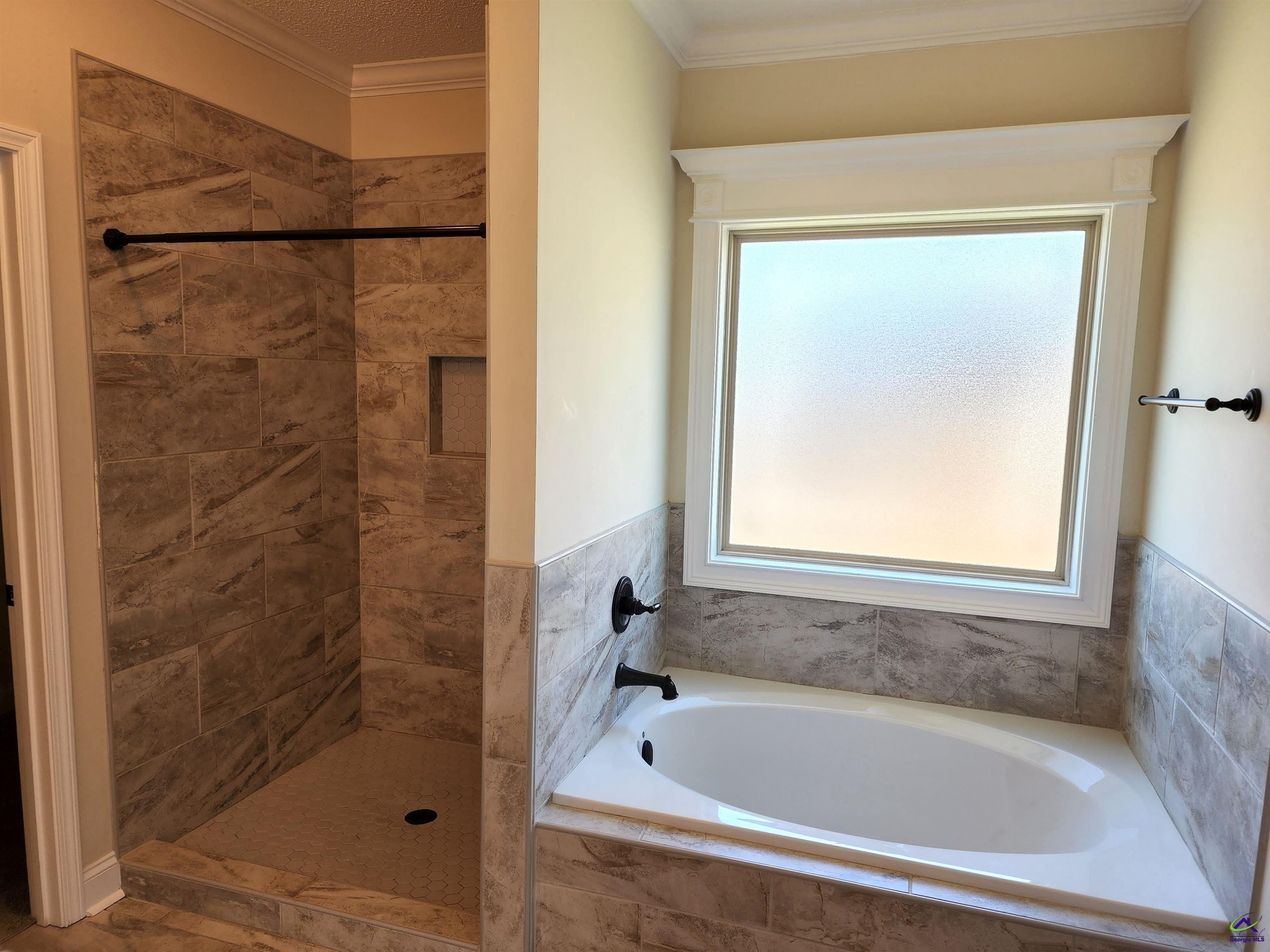 502 Charles Town Way, Bonaire, GA 31005 - photo 36