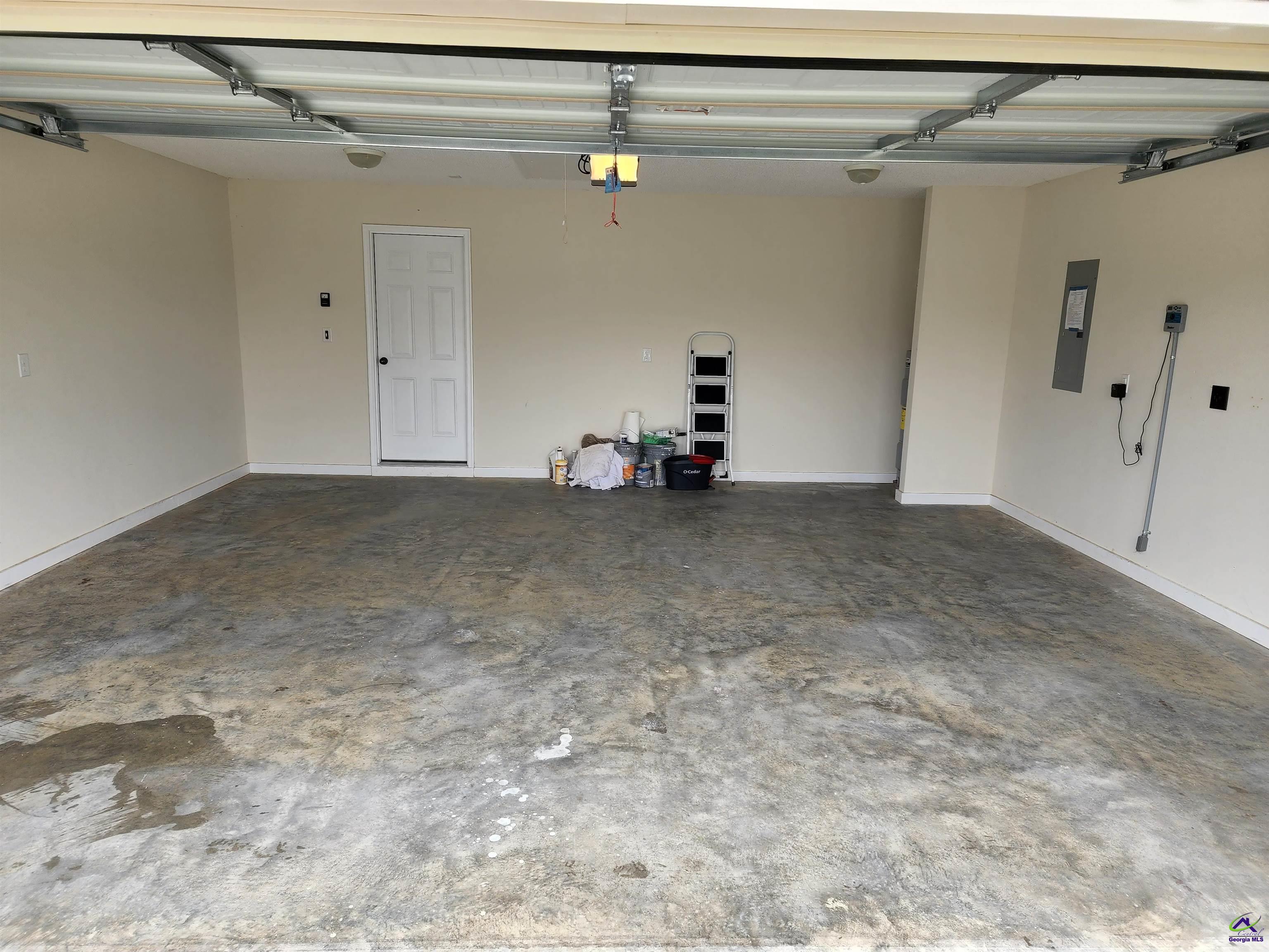 502 Charles Town Way, Bonaire, GA 31005 - Photo 37