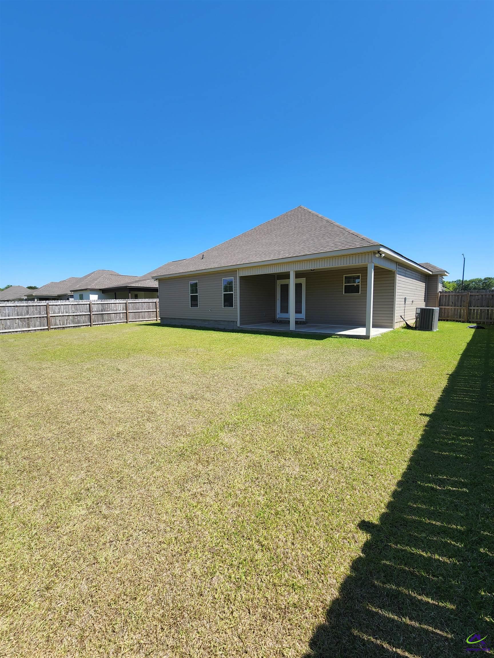 502 Charles Town Way, Bonaire, GA 31005 - photo 38