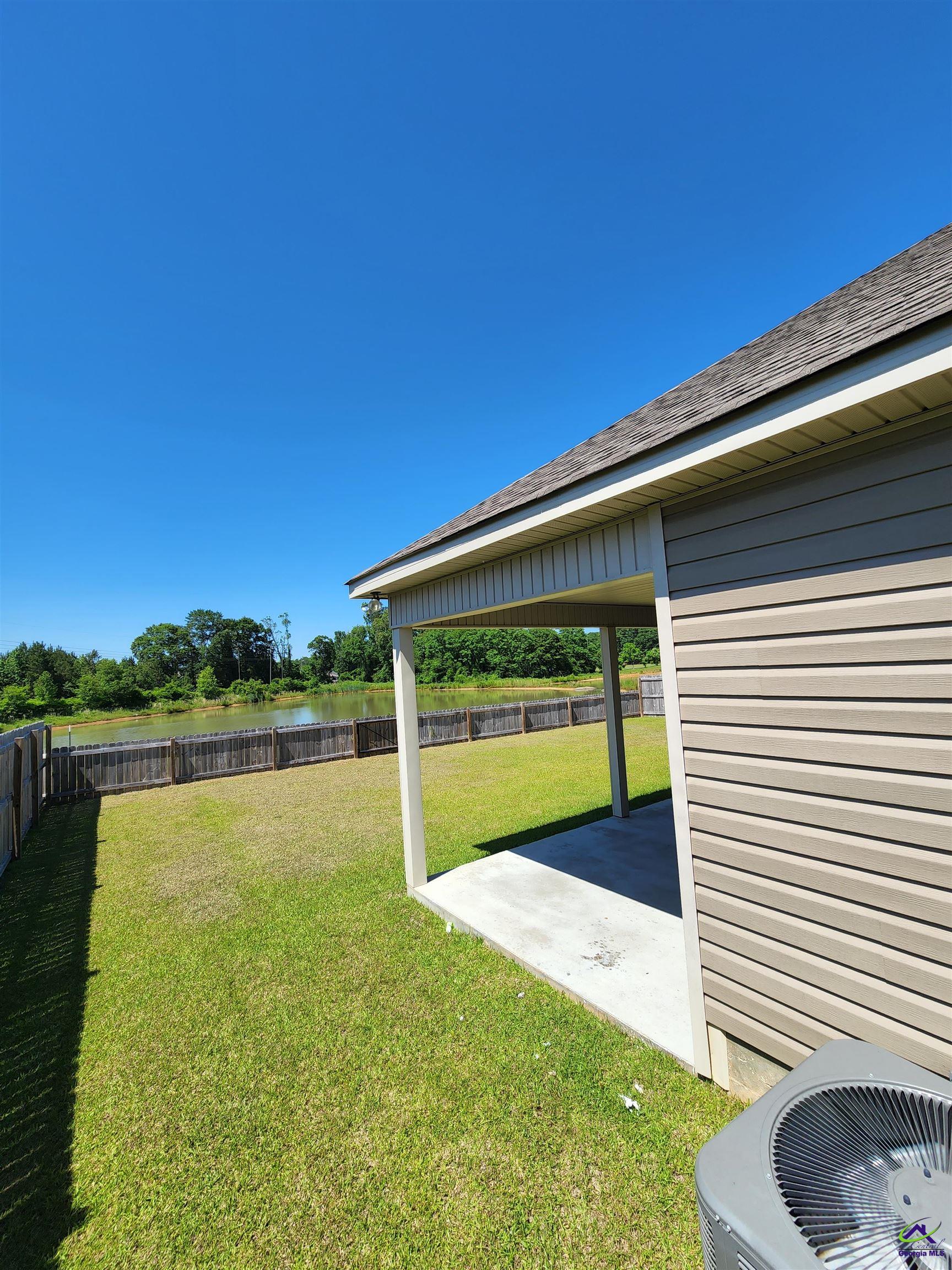 502 Charles Town Way, Bonaire, GA 31005 - photo 39