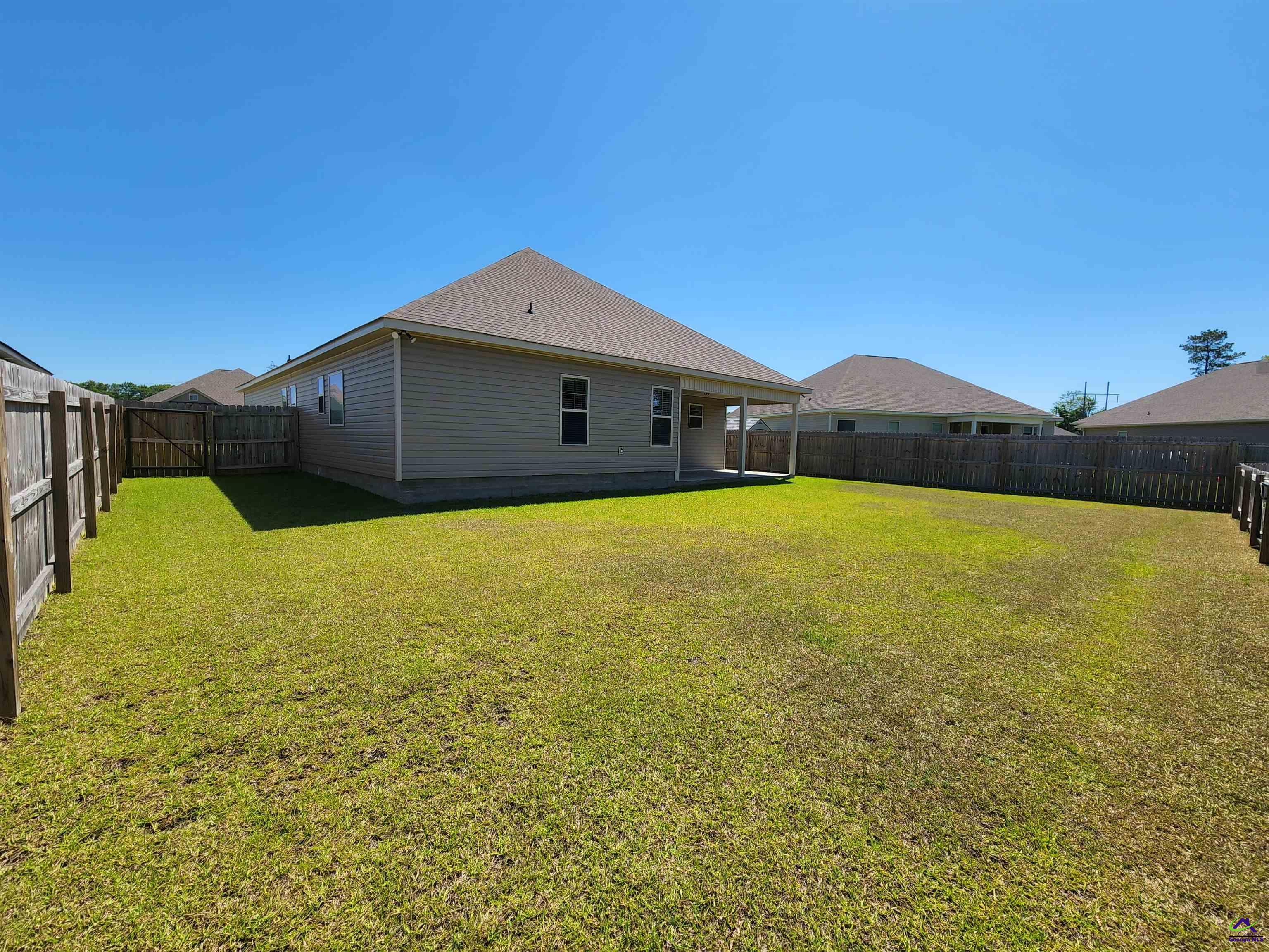502 Charles Town Way, Bonaire, GA 31005 - photo 8