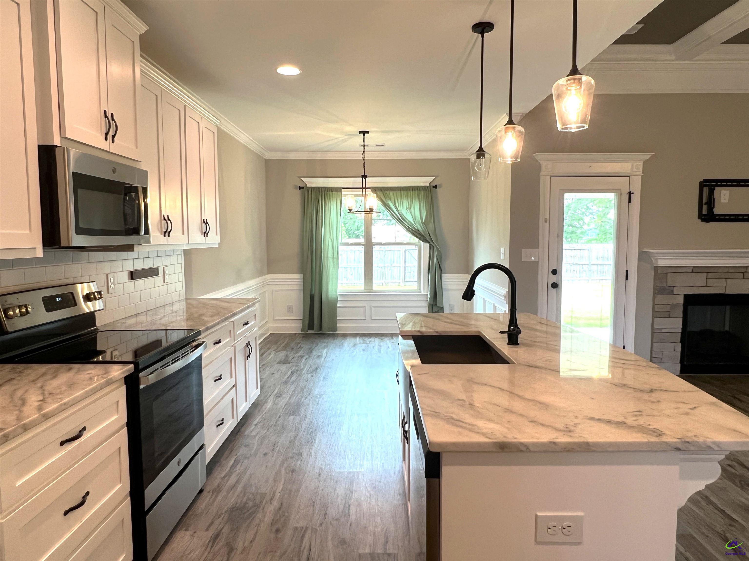 531 Edgarton Way, Bonaire, GA 31005 - photo 11