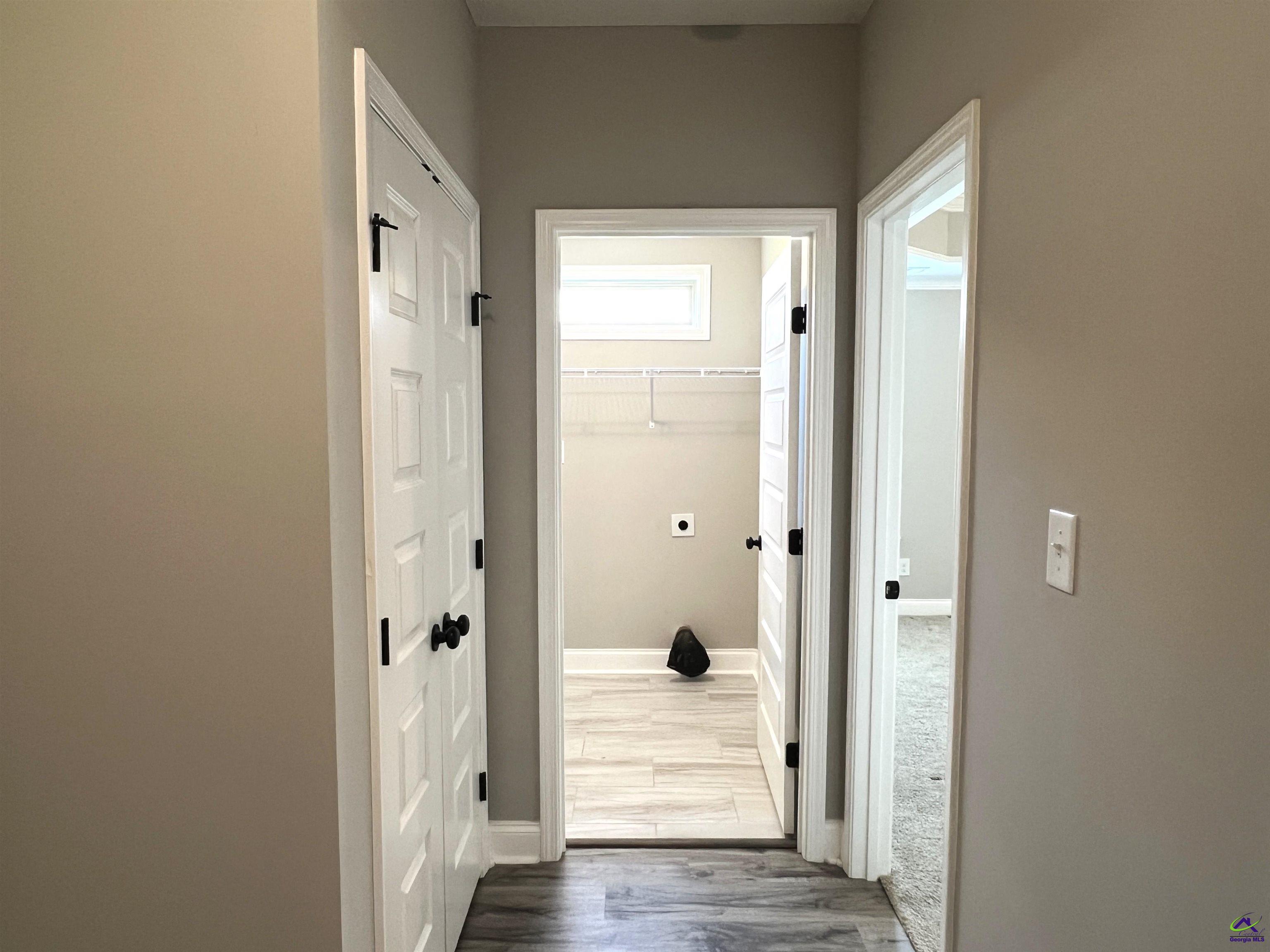 531 Edgarton Way, Bonaire, GA 31005 - Photo 12