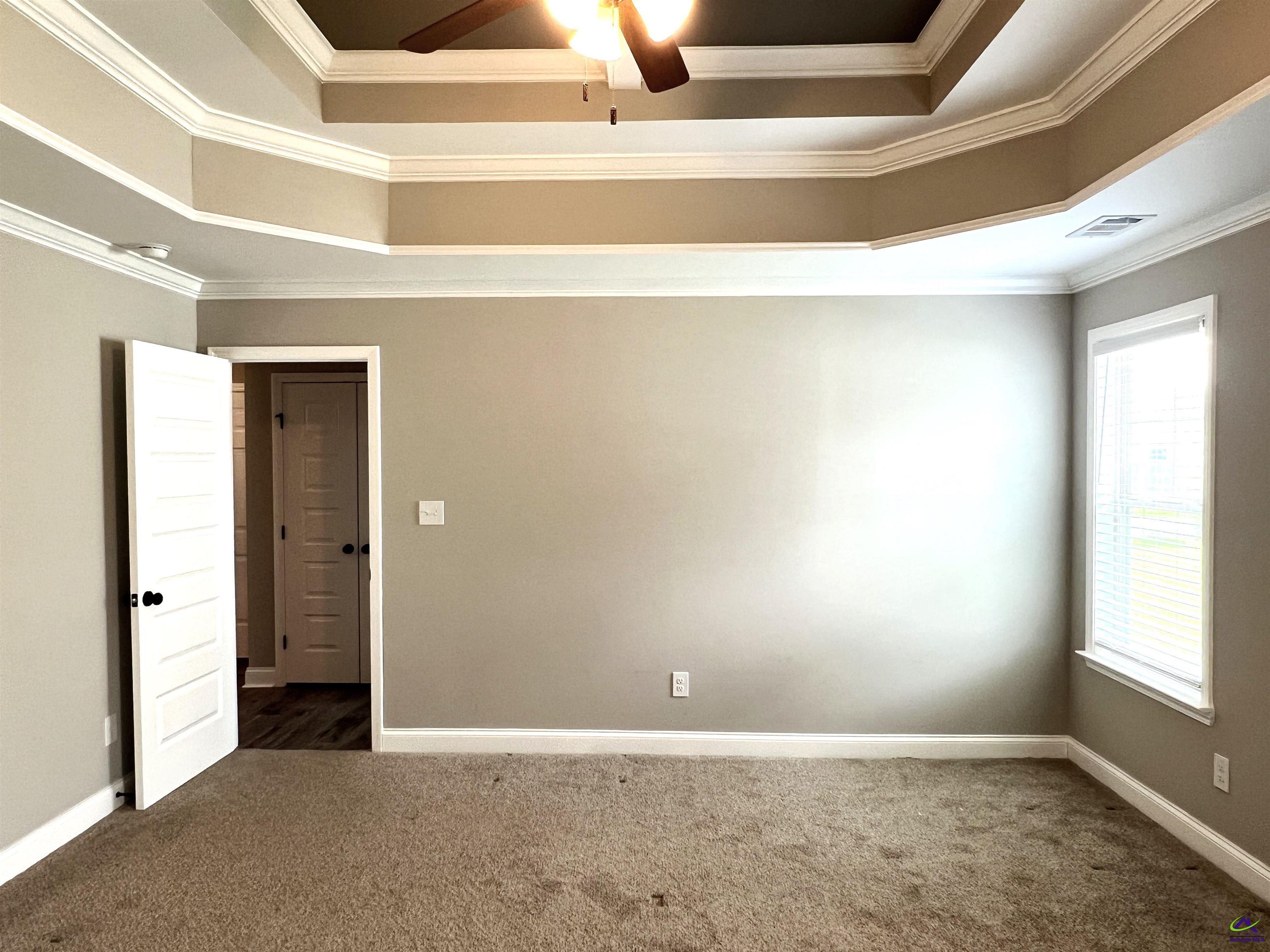 531 Edgarton Way, Bonaire, GA 31005 - photo 13