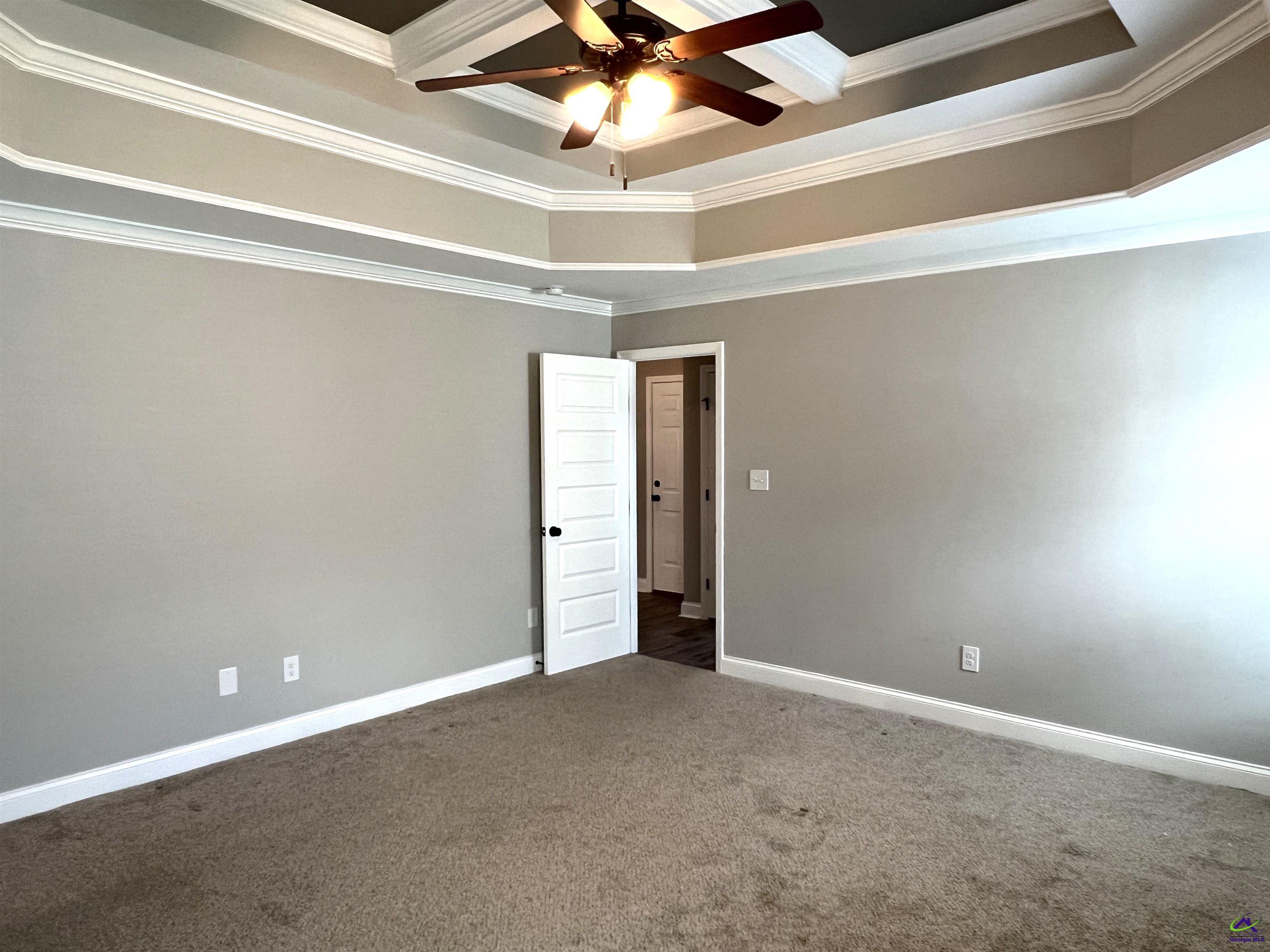 531 Edgarton Way, Bonaire, GA 31005 - Photo 14