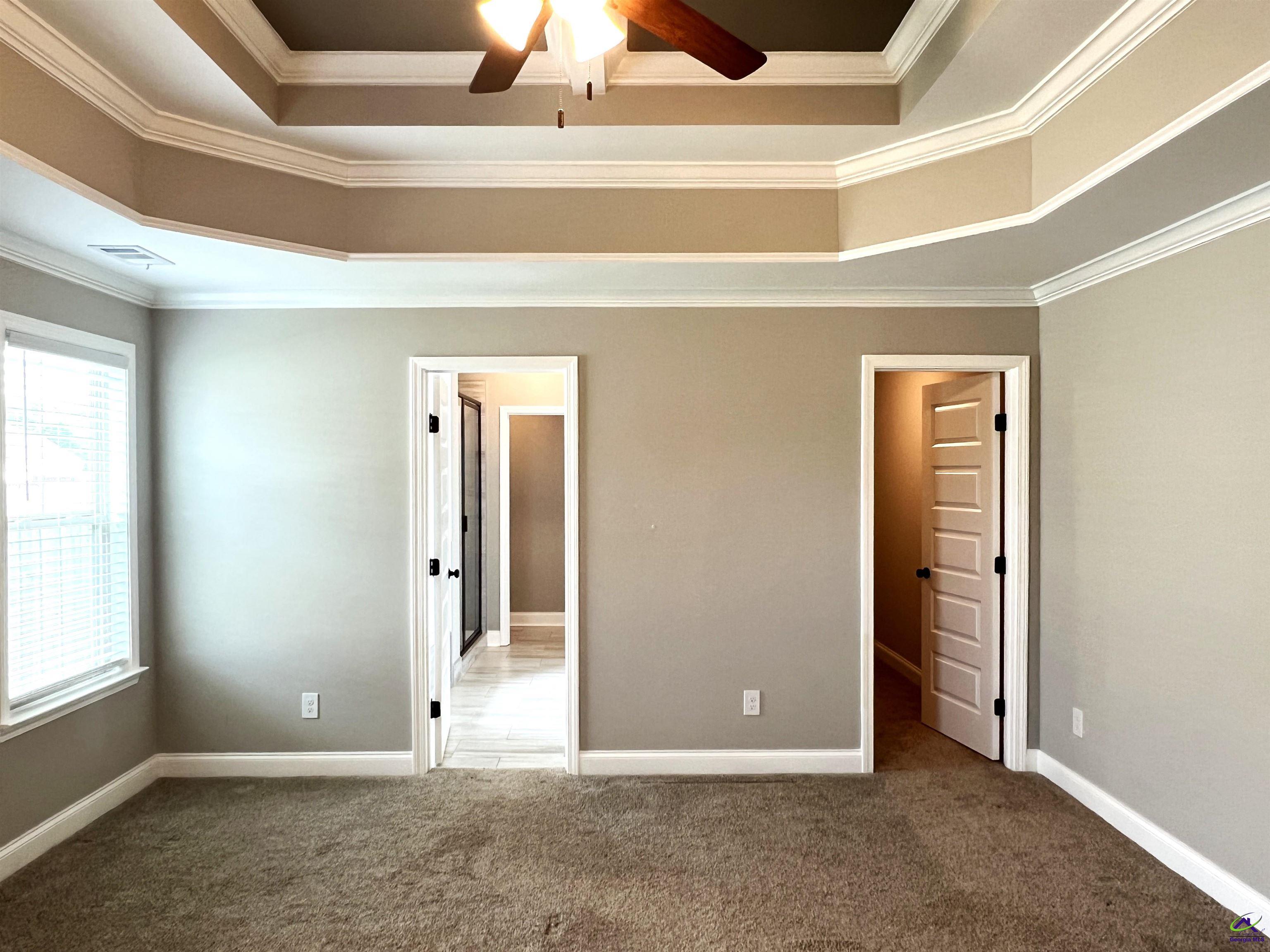 531 Edgarton Way, Bonaire, GA 31005 - Photo 15
