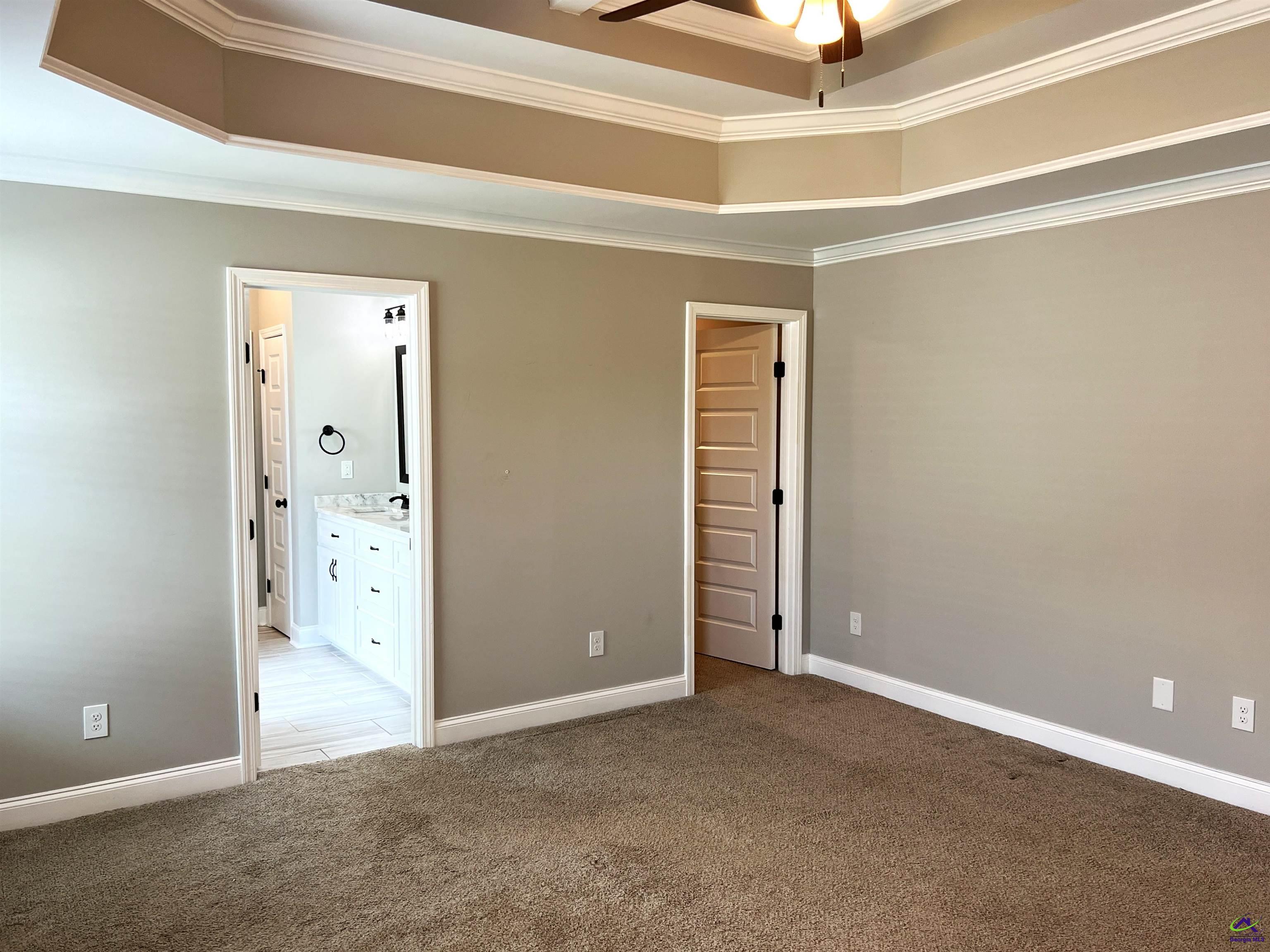 531 Edgarton Way, Bonaire, GA 31005 - photo 16