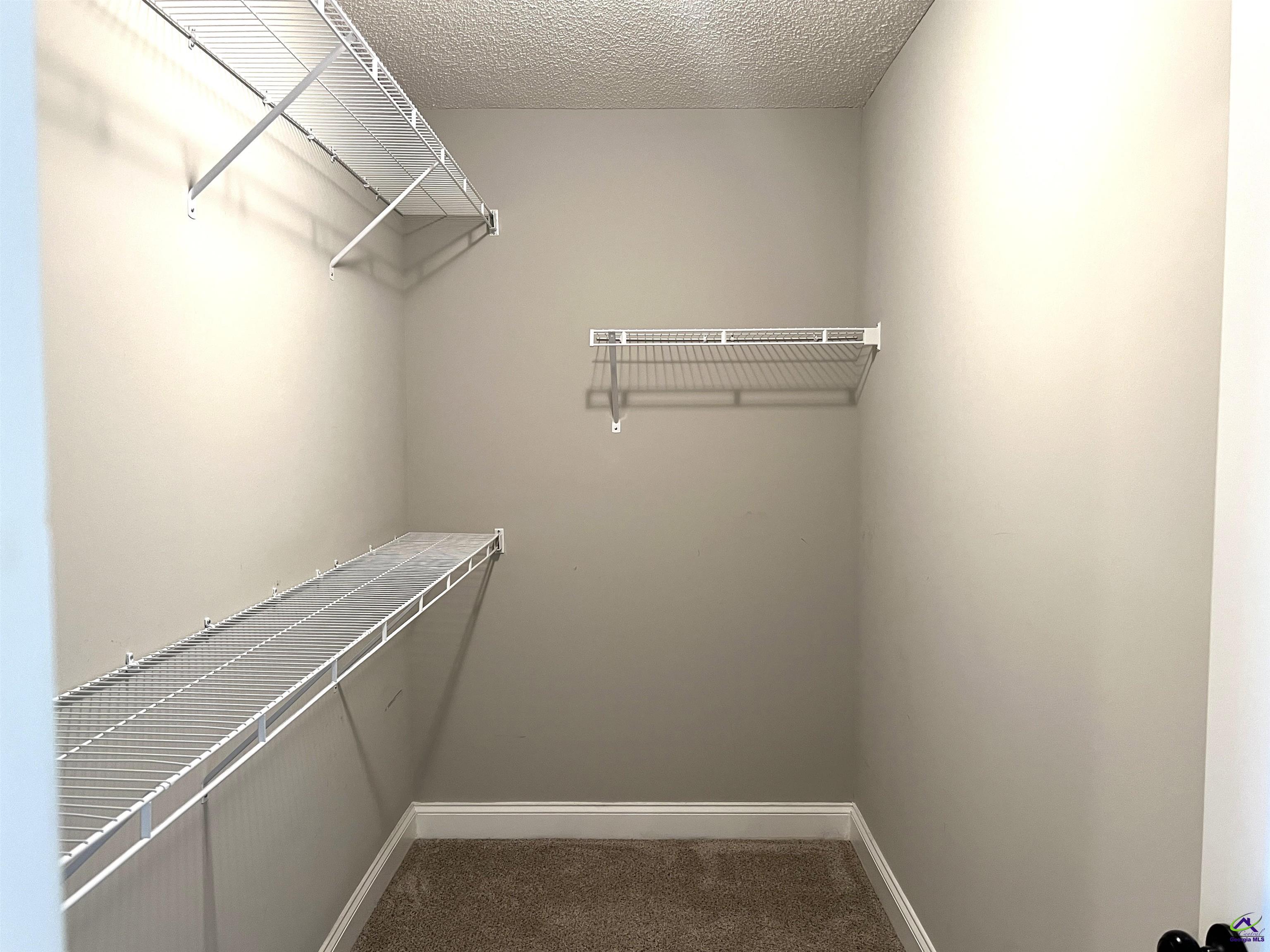 531 Edgarton Way, Bonaire, GA 31005 - photo 17