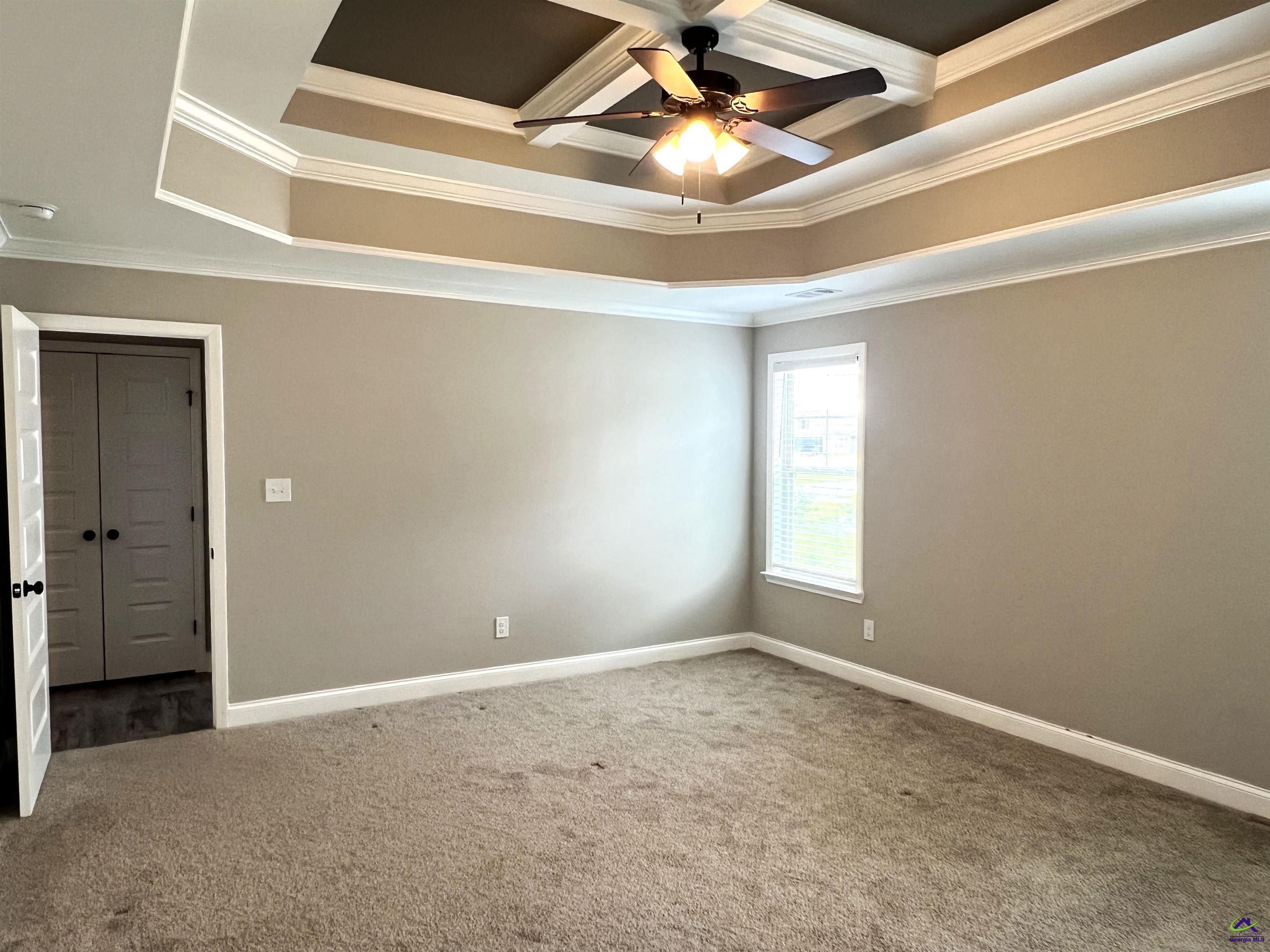 531 Edgarton Way, Bonaire, GA 31005 - photo 18