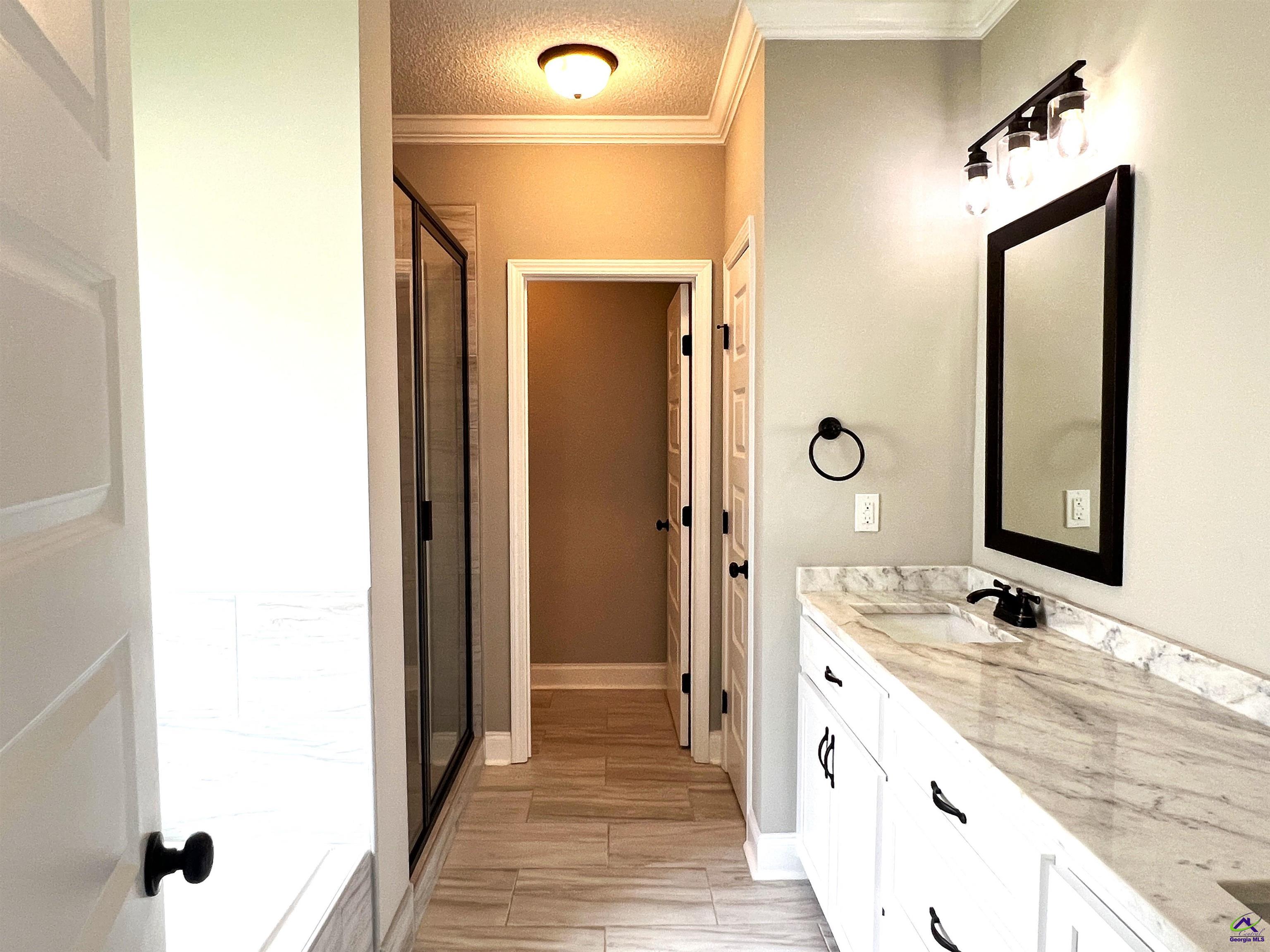 531 Edgarton Way, Bonaire, GA 31005 - photo 19