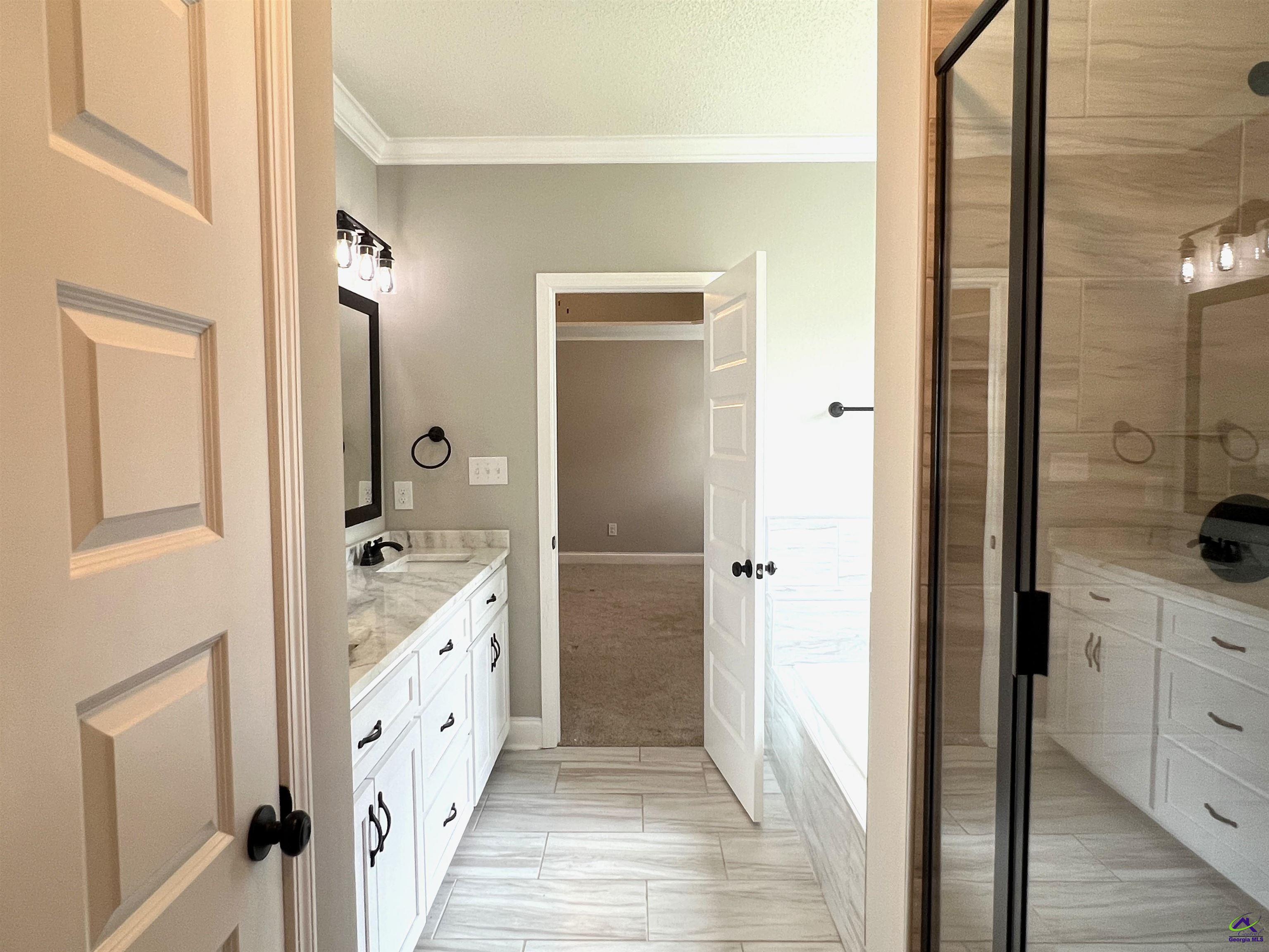 531 Edgarton Way, Bonaire, GA 31005 - Photo 20
