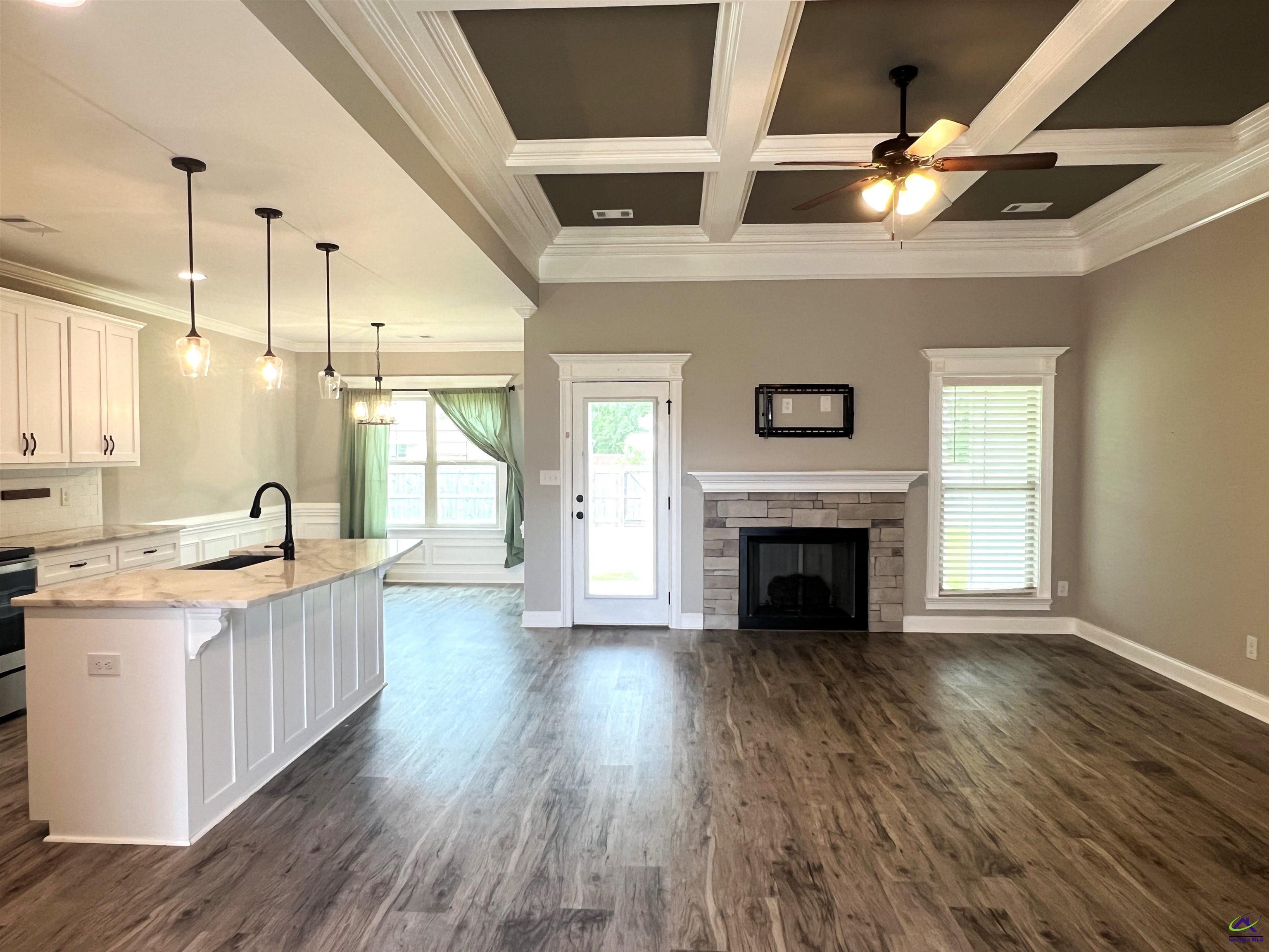 531 Edgarton Way, Bonaire, GA 31005 - photo 3