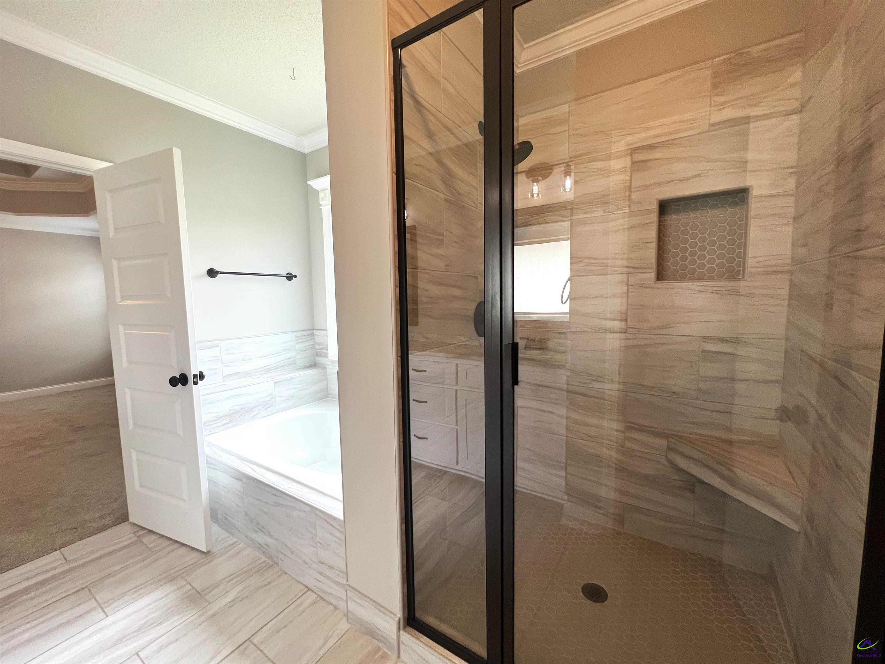 531 Edgarton Way, Bonaire, GA 31005 - Photo 22