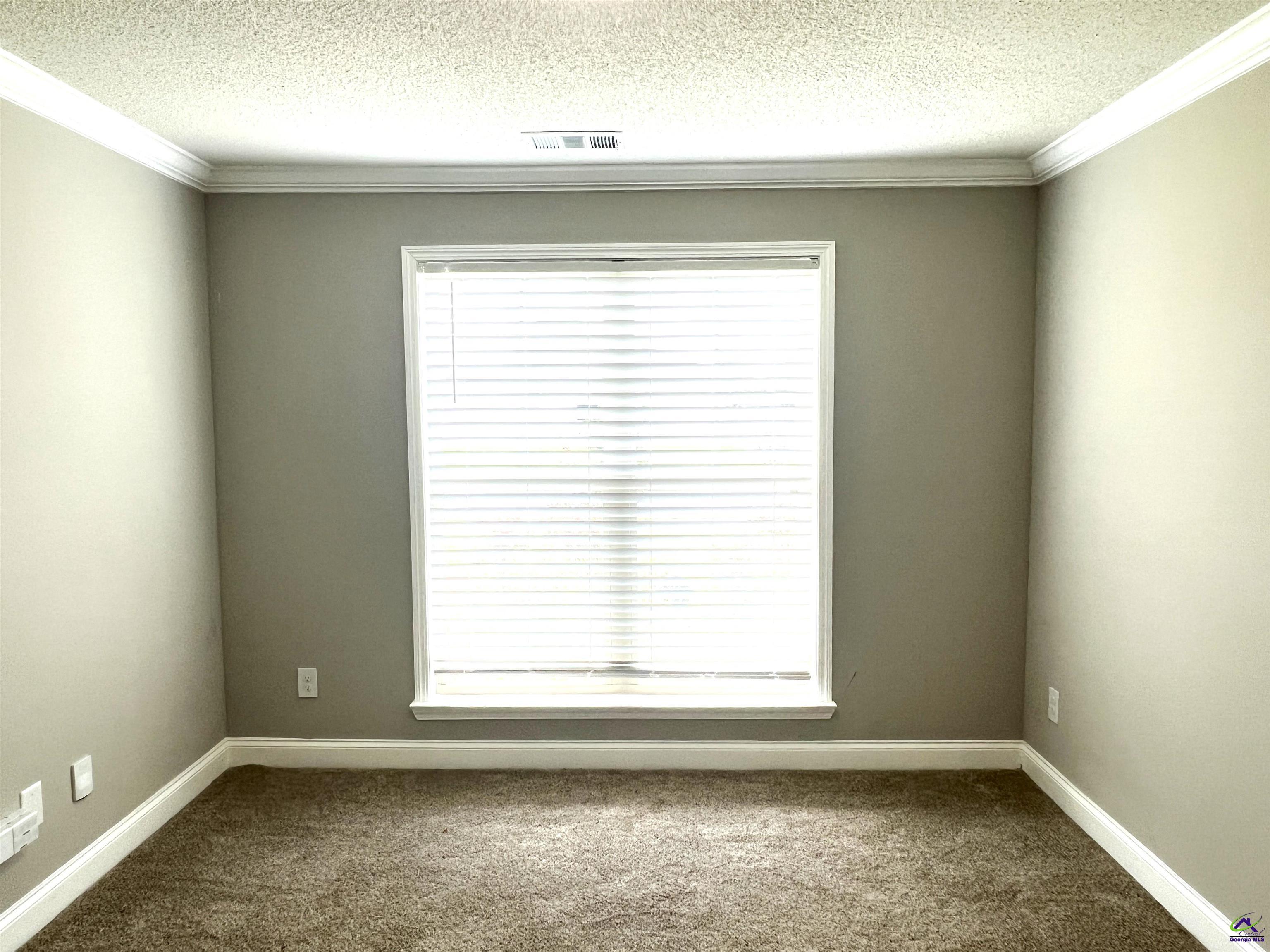 531 Edgarton Way, Bonaire, GA 31005 - photo 23