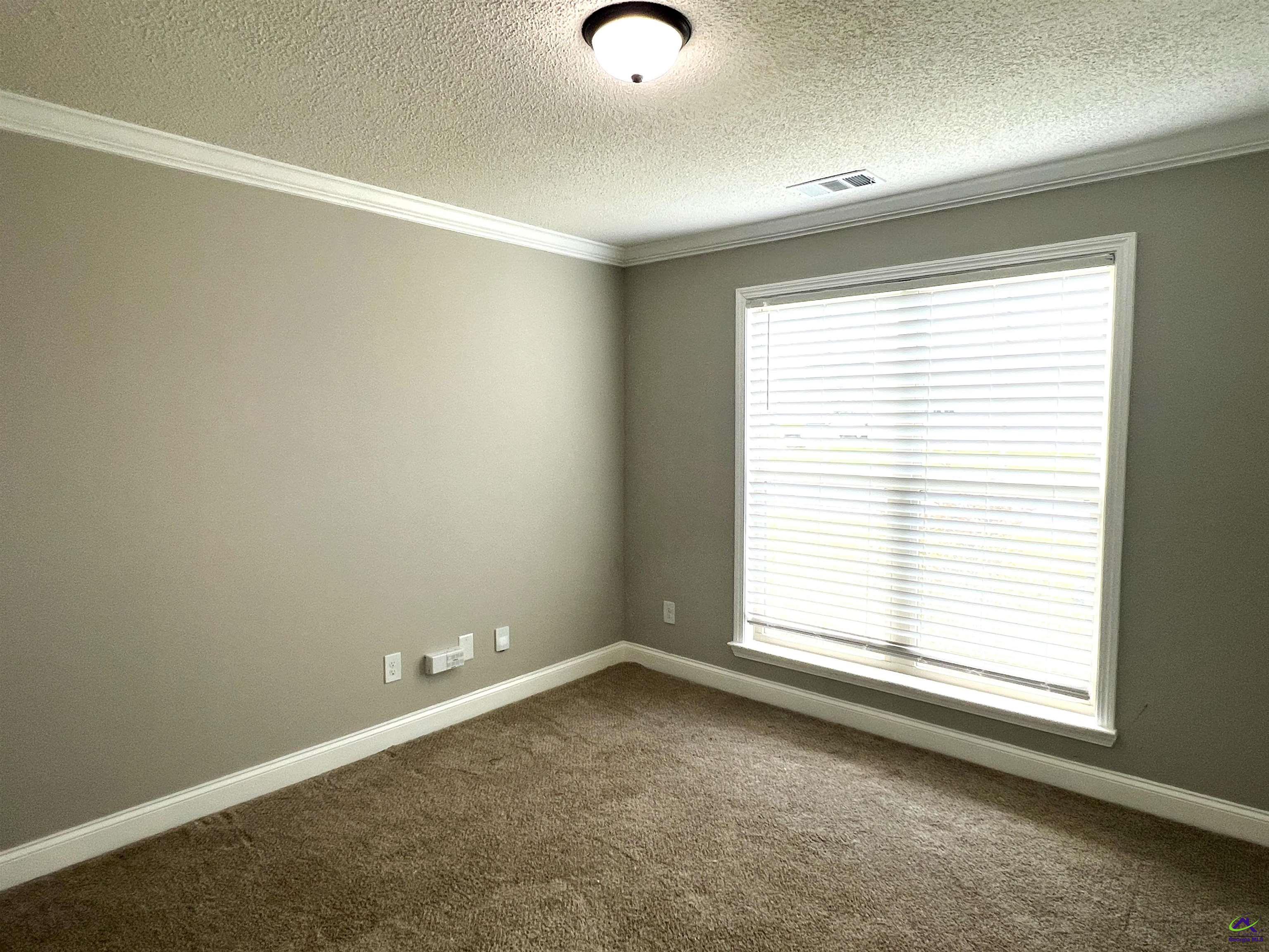 531 Edgarton Way, Bonaire, GA 31005 - photo 24