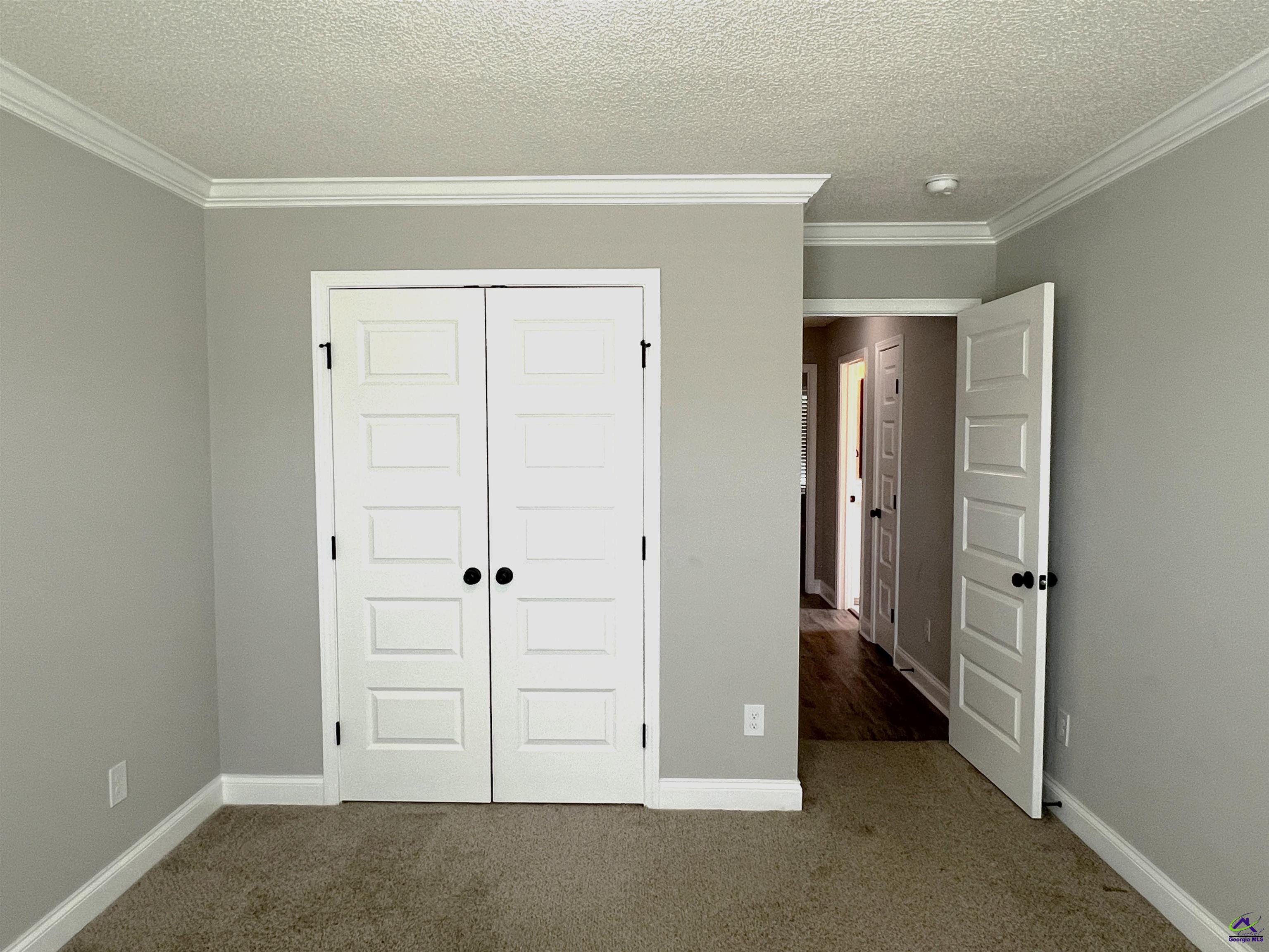 531 Edgarton Way, Bonaire, GA 31005 - Photo 25