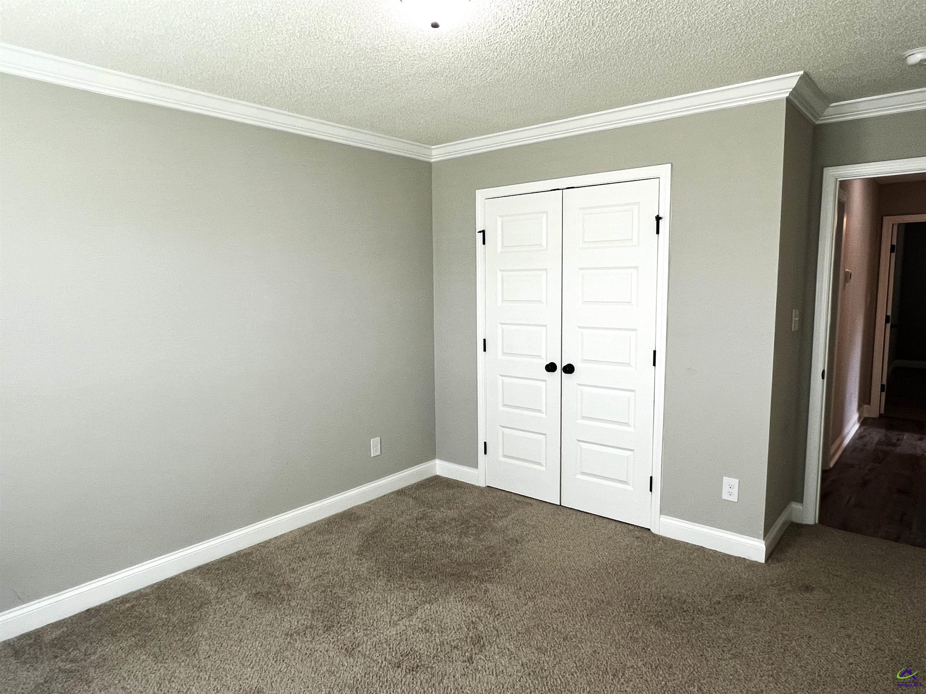 531 Edgarton Way, Bonaire, GA 31005 - photo 26