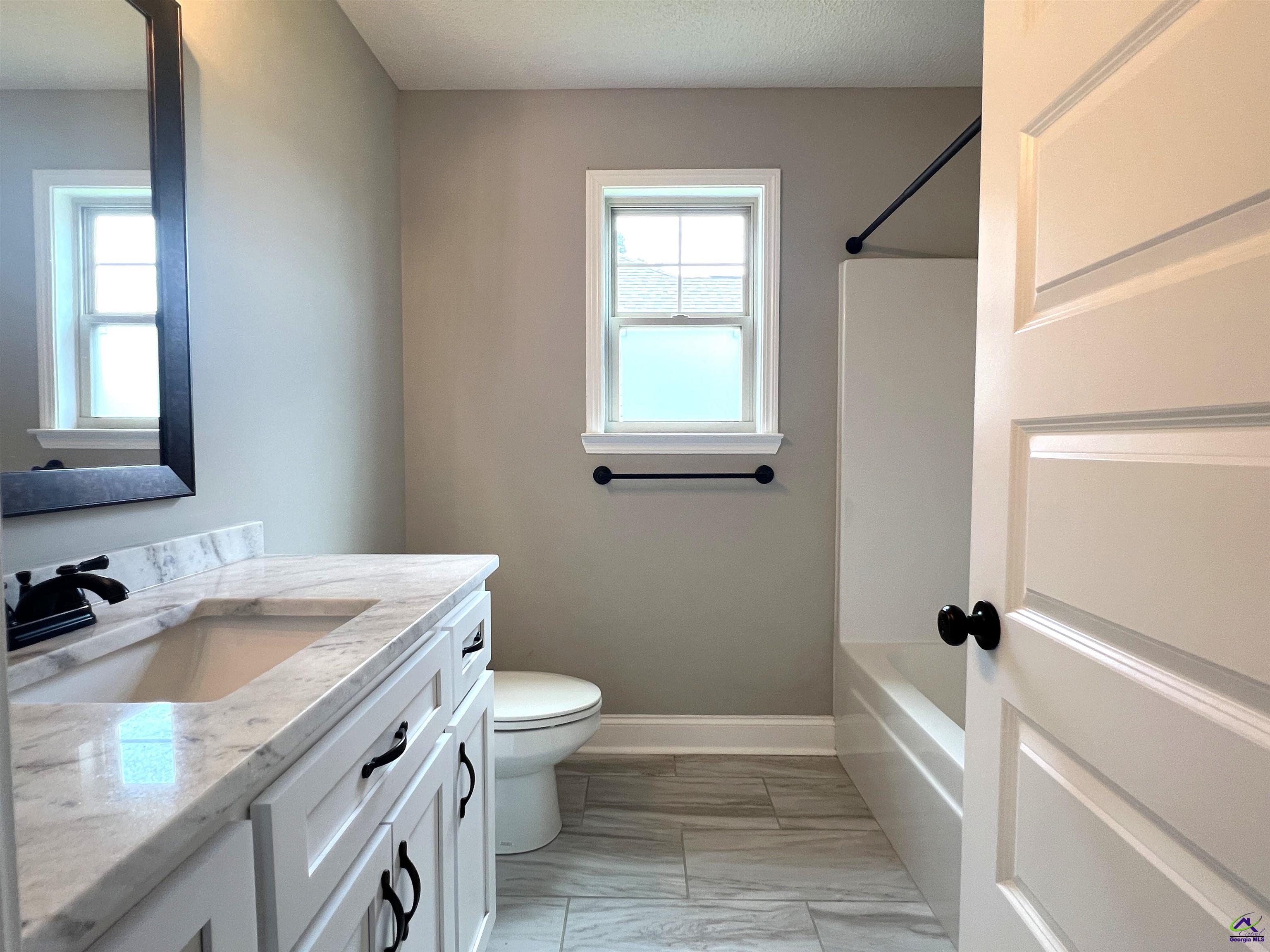 531 Edgarton Way, Bonaire, GA 31005 - photo 27
